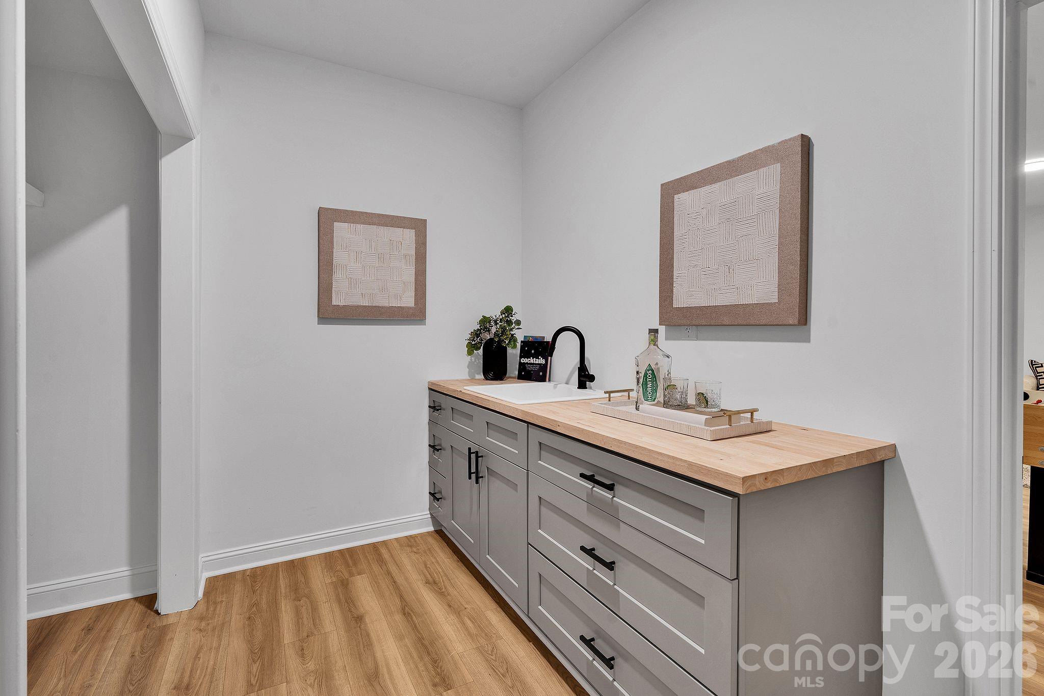 Mountainbrook - Residential