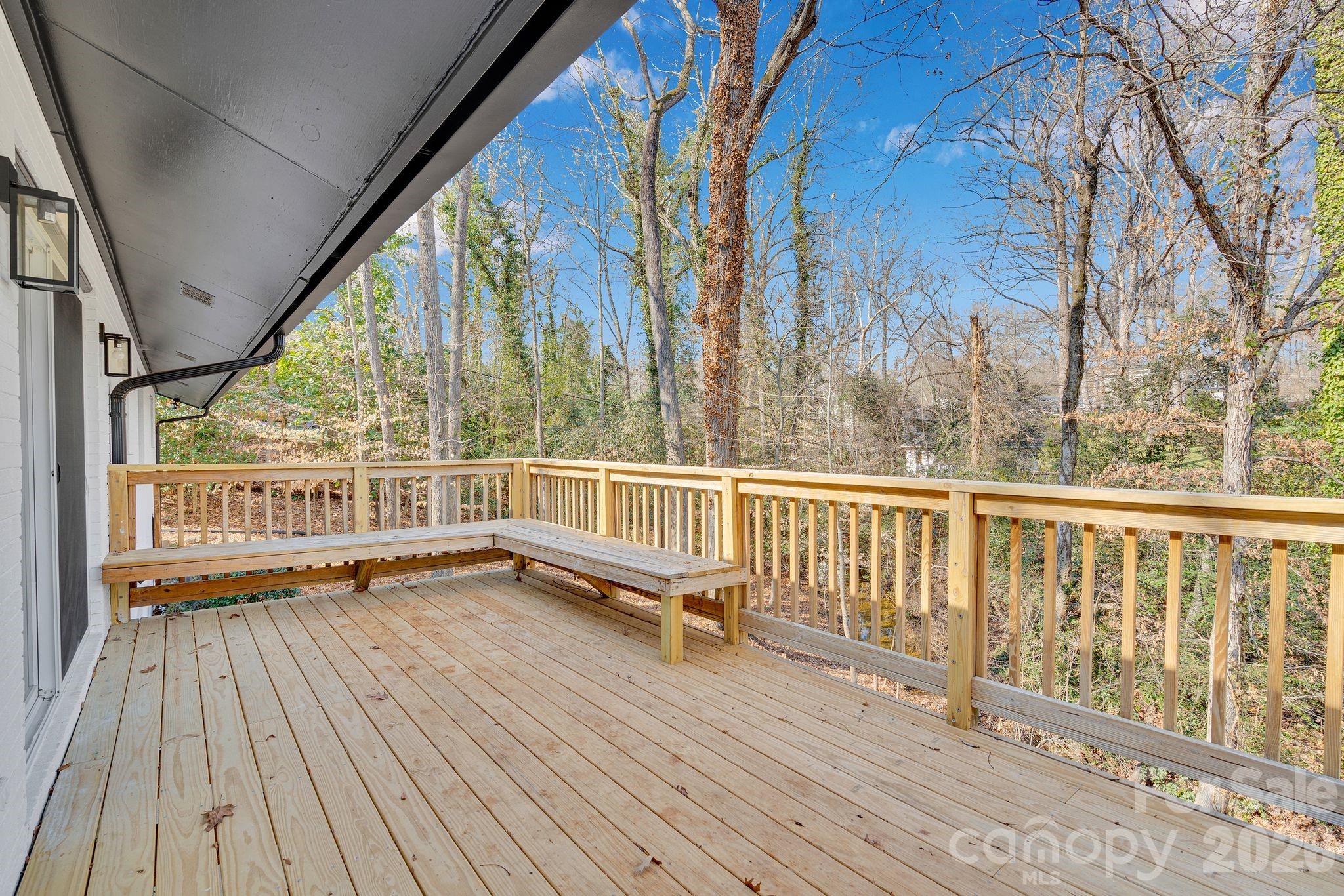 Mountainbrook - Residential