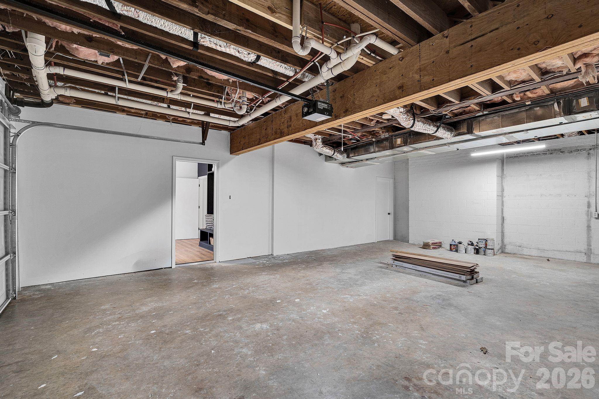 Mountainbrook - Residential