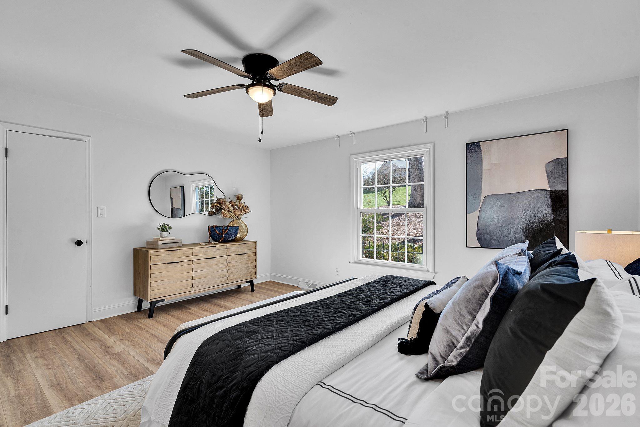 Mountainbrook - Residential