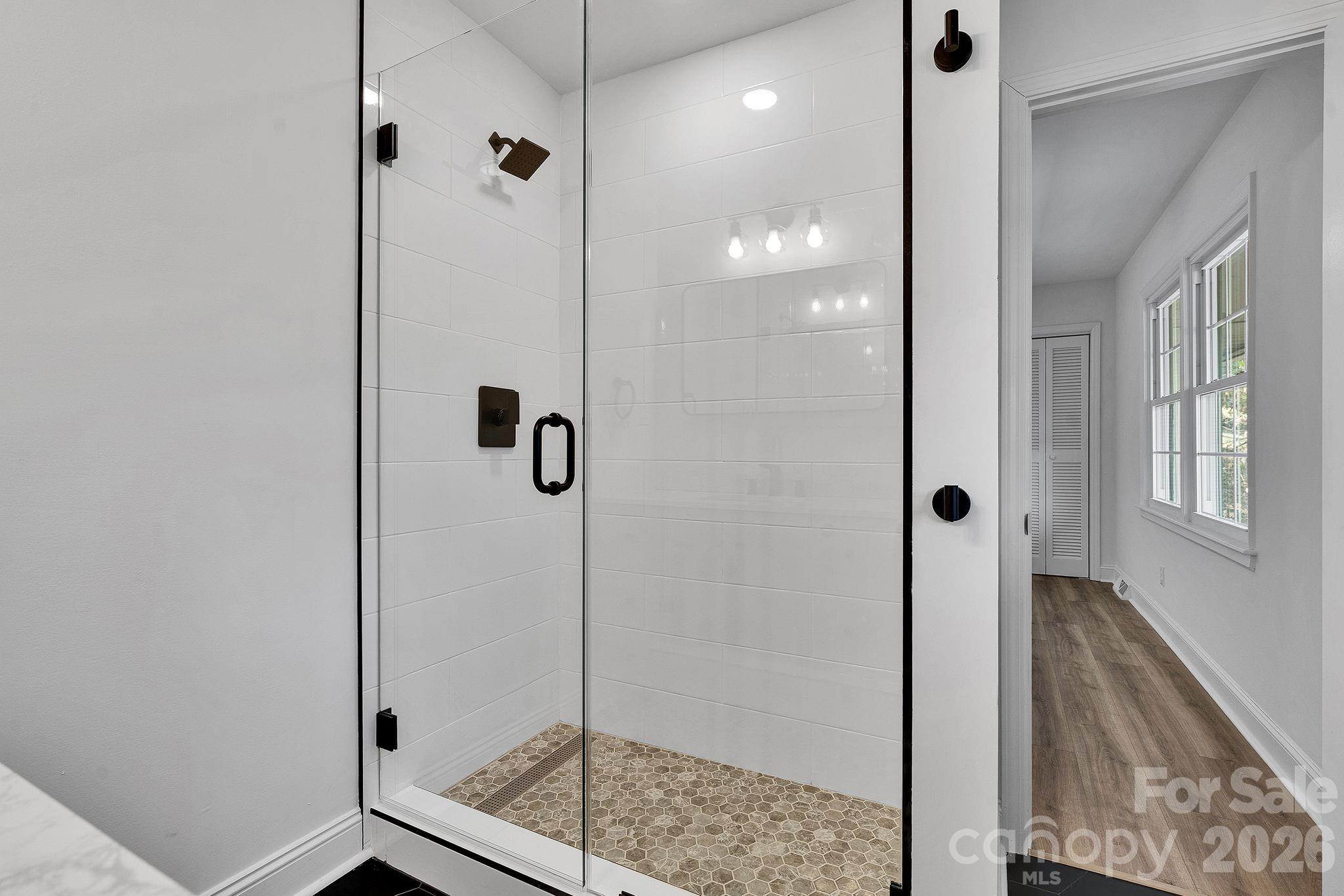 Mountainbrook - Residential