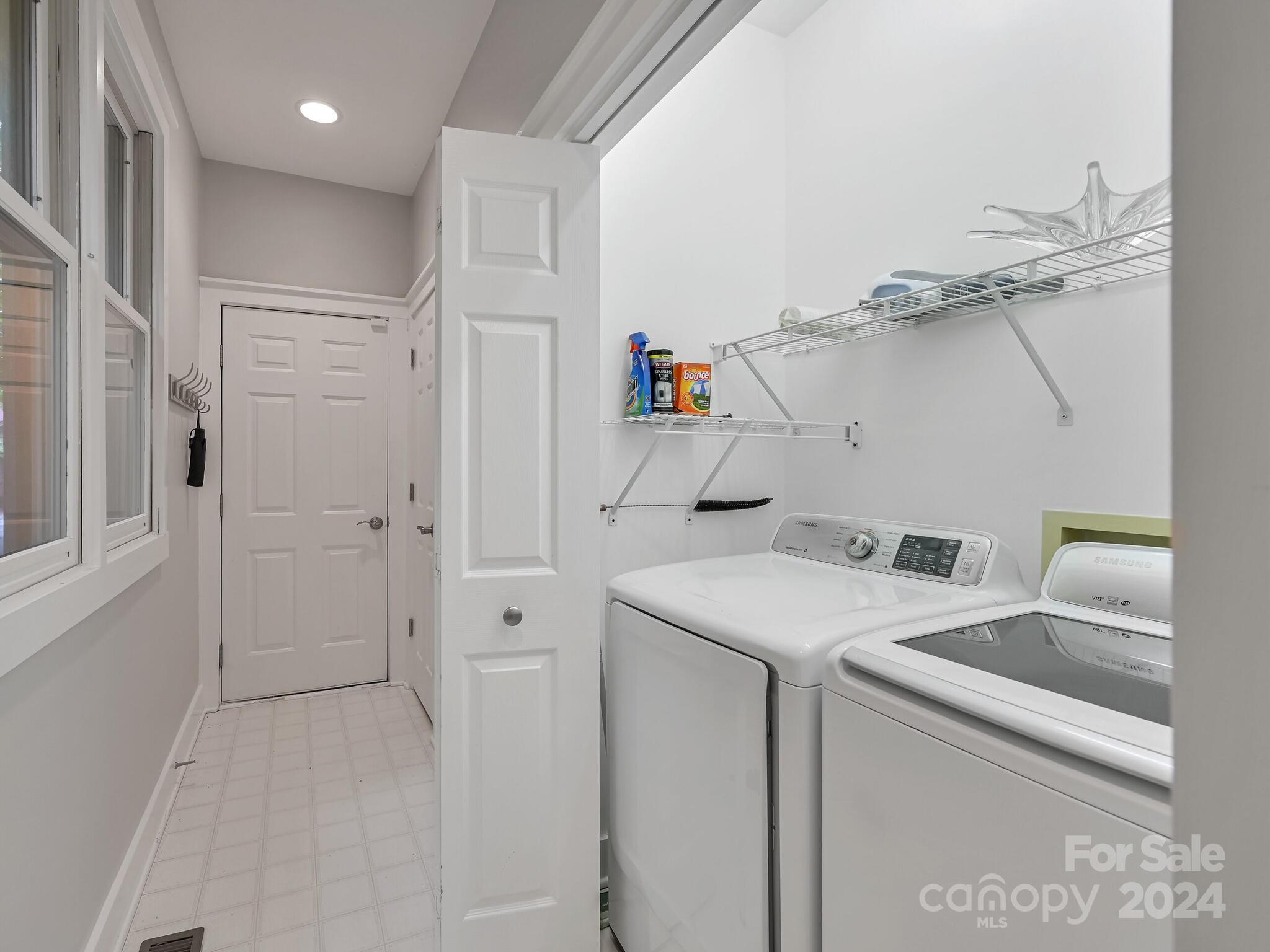 Champion Hills - Residential