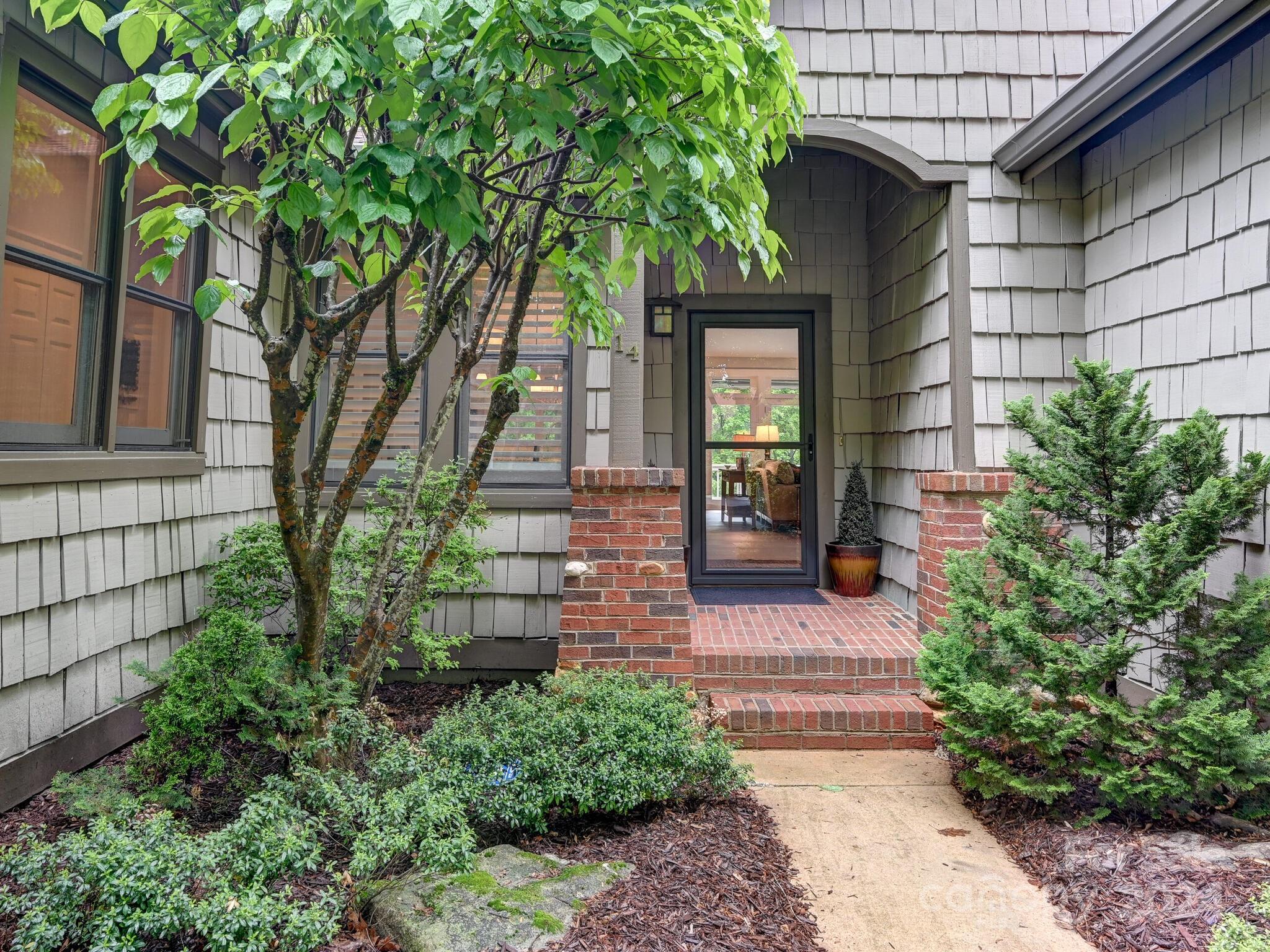 Champion Hills - Residential