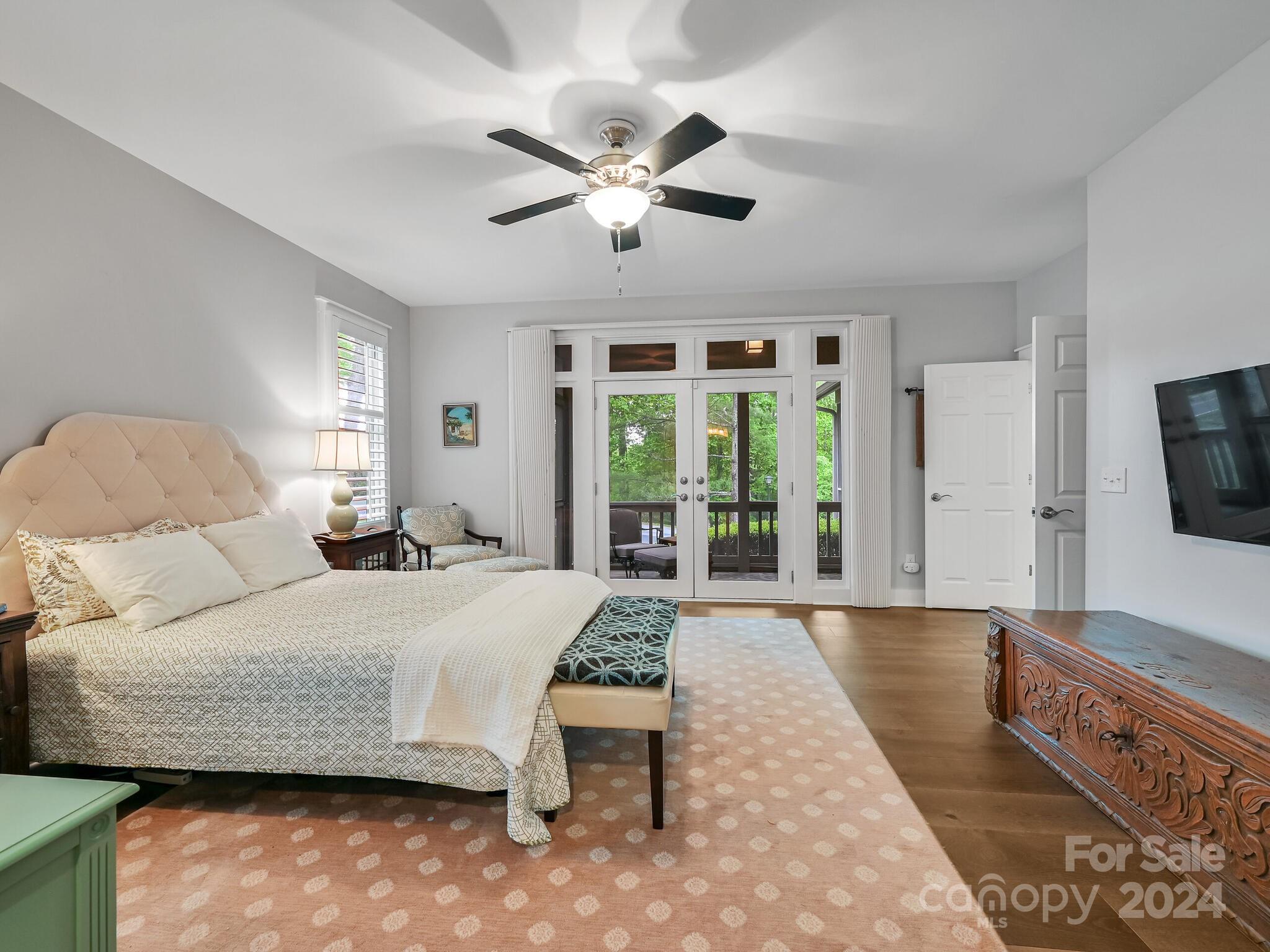 Champion Hills - Residential