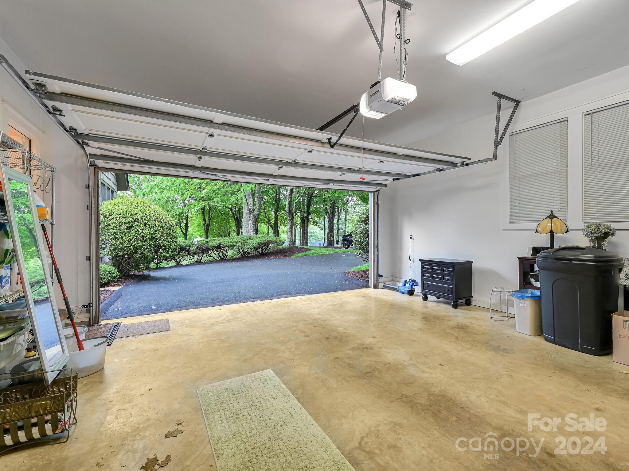 Champion Hills - Residential