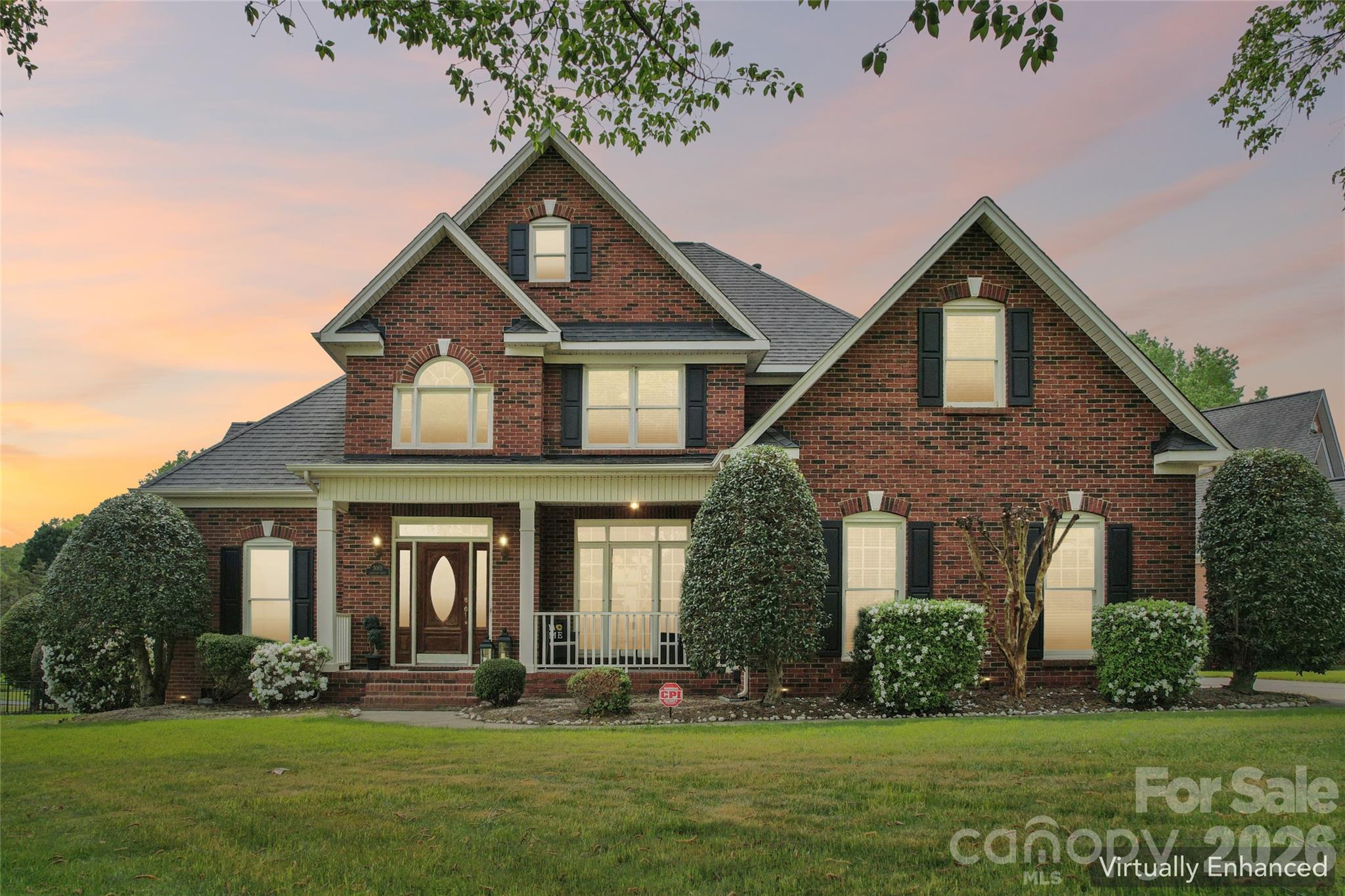 Shannamara - Residential