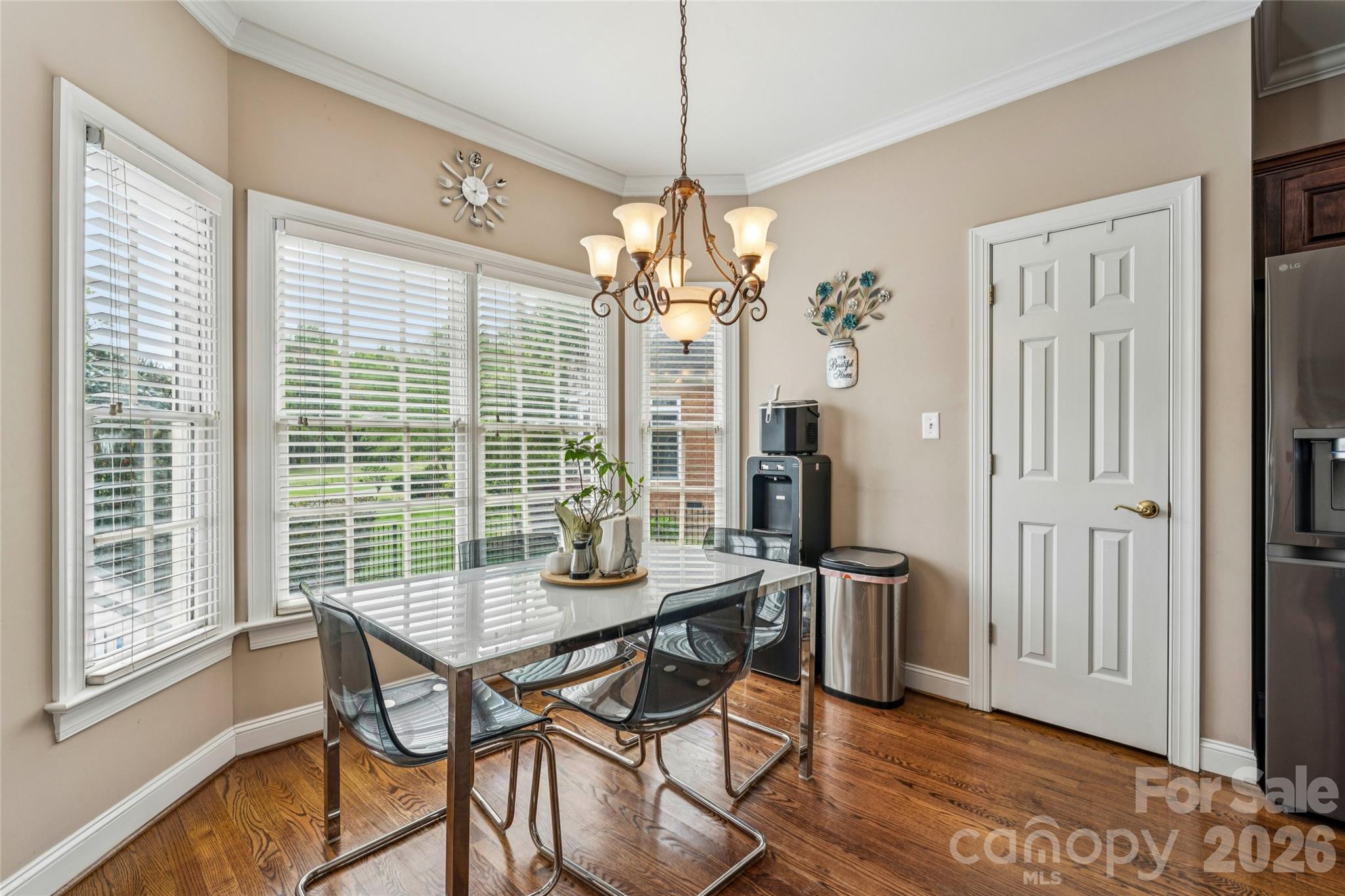 Shannamara - Residential