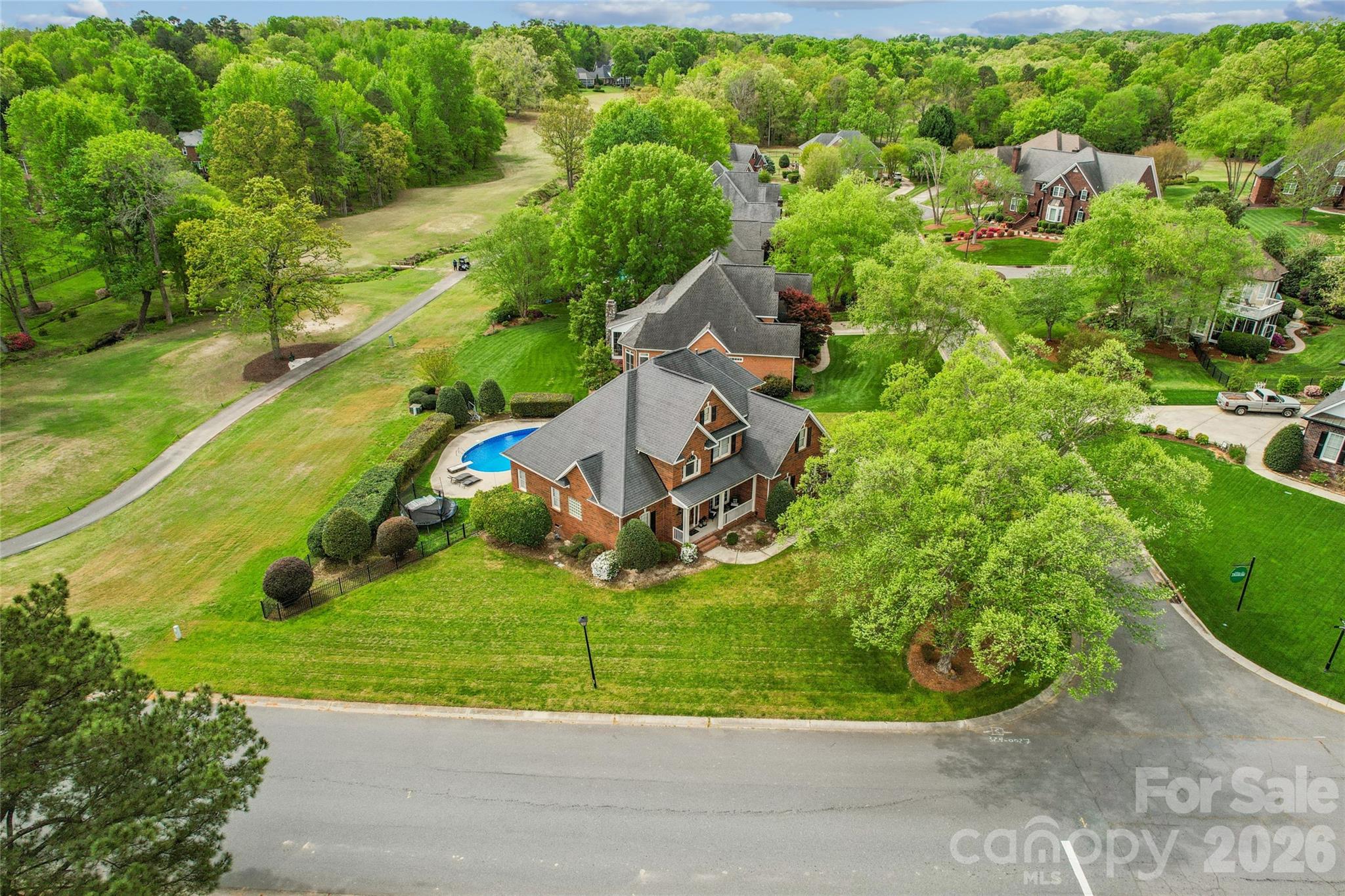 Shannamara - Residential