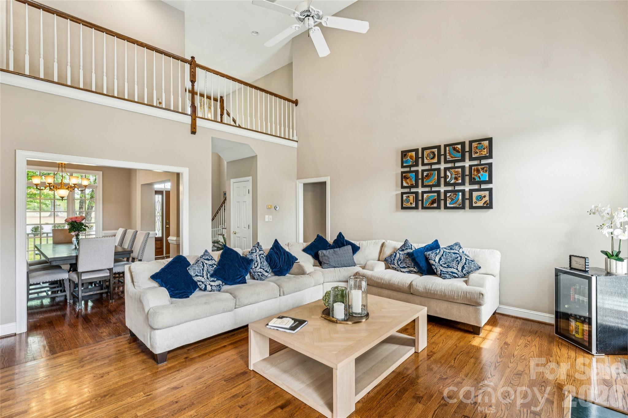 Shannamara - Residential