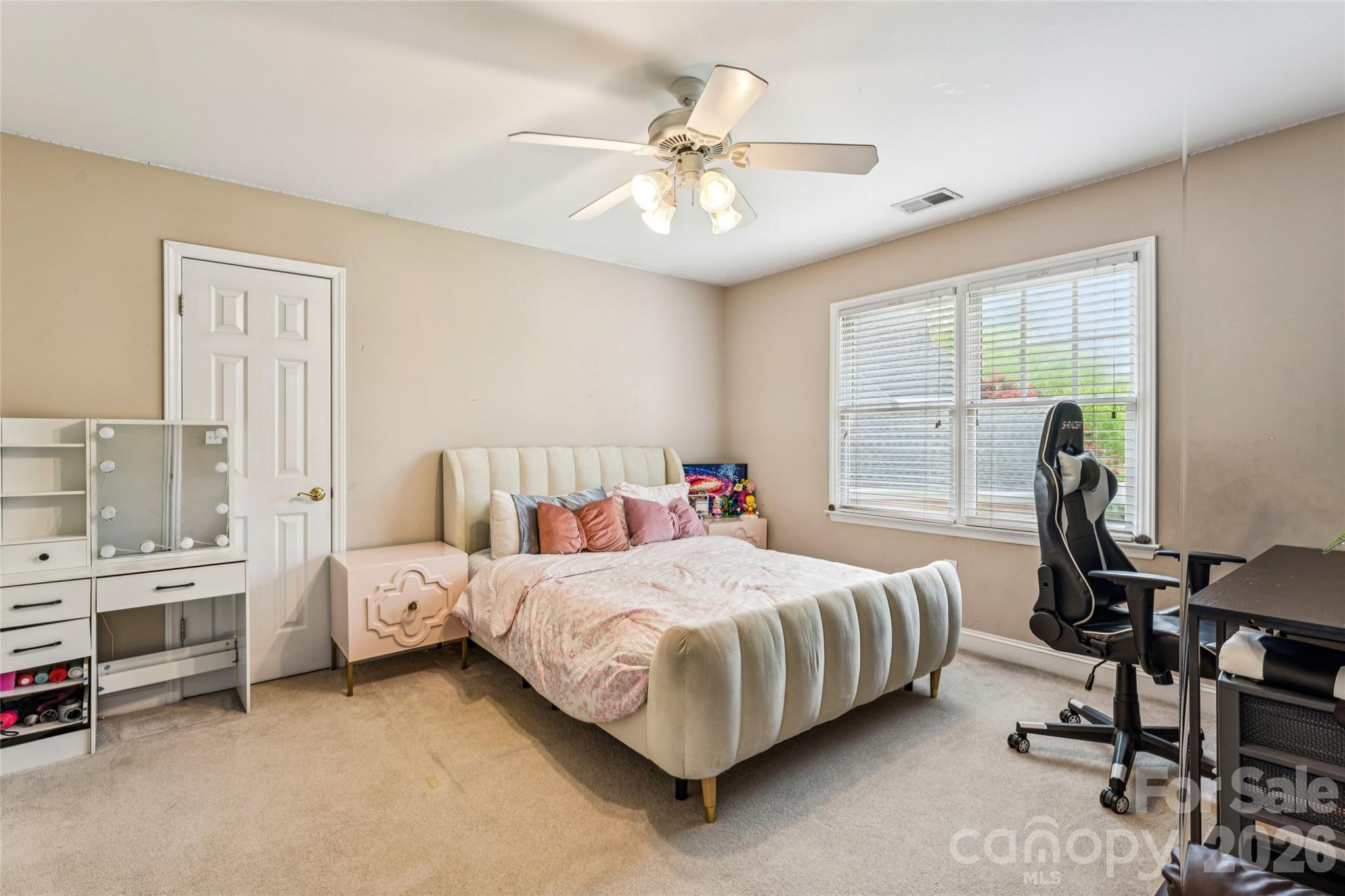 Shannamara - Residential