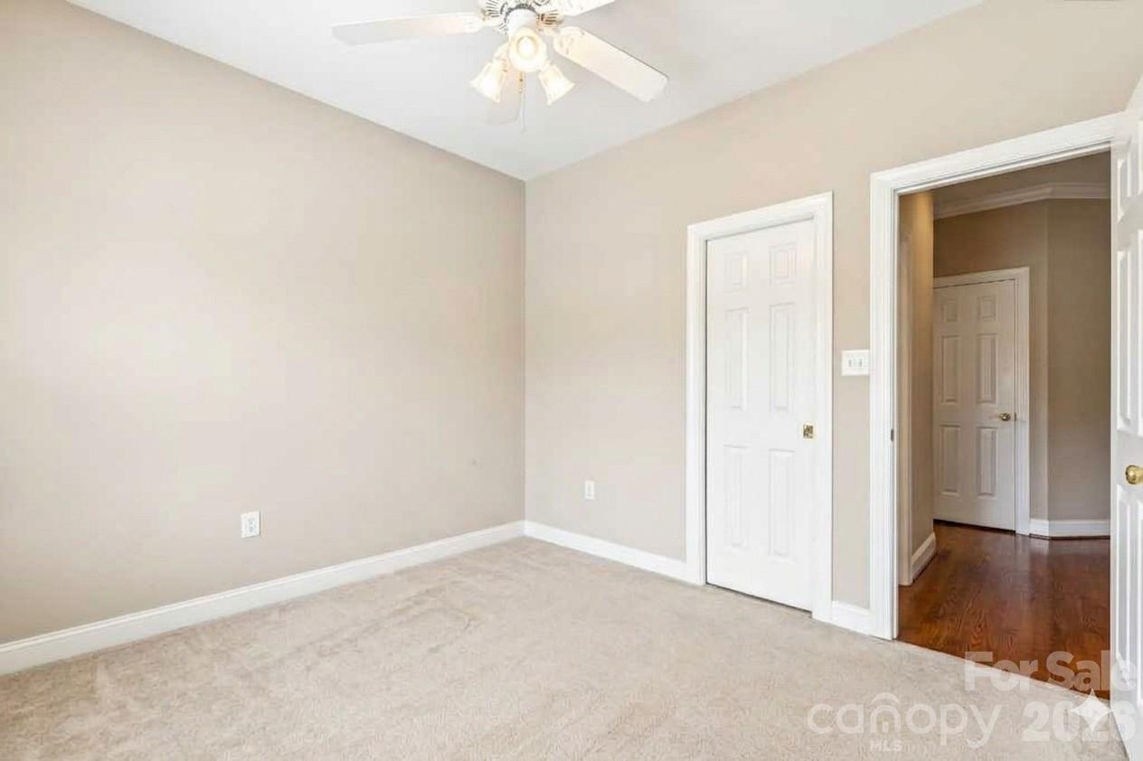 Shannamara - Residential