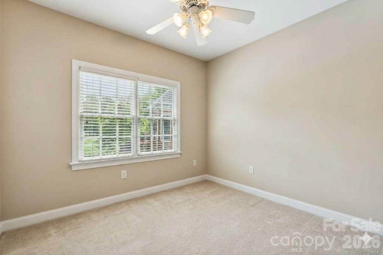 Shannamara - Residential