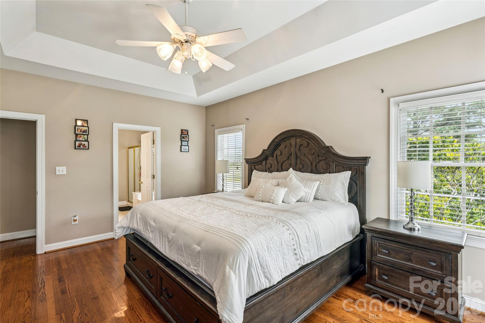 Shannamara - Residential