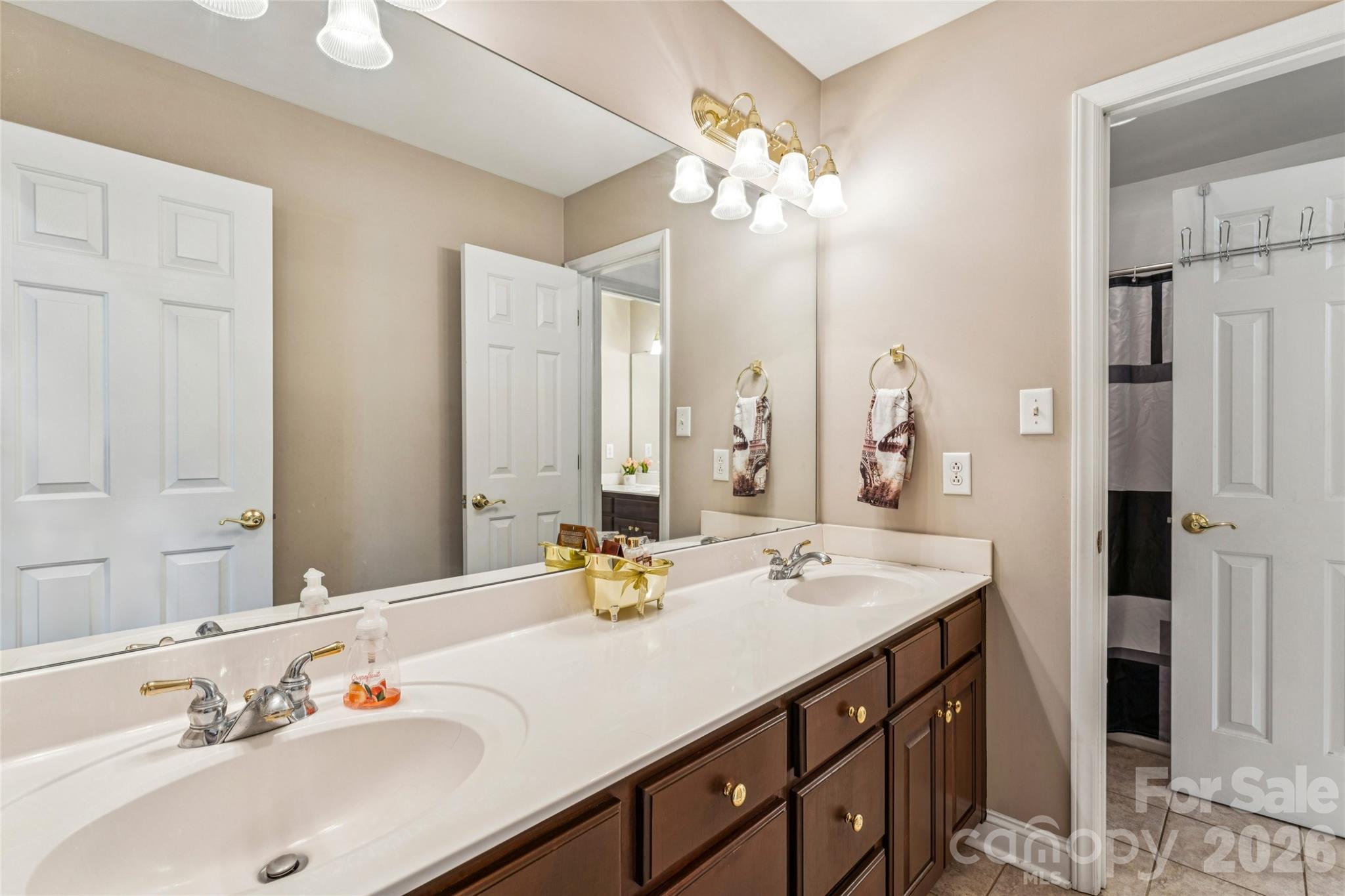Shannamara - Residential