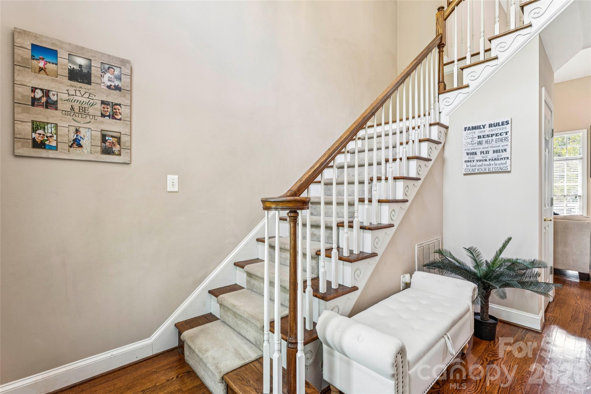 Shannamara - Residential