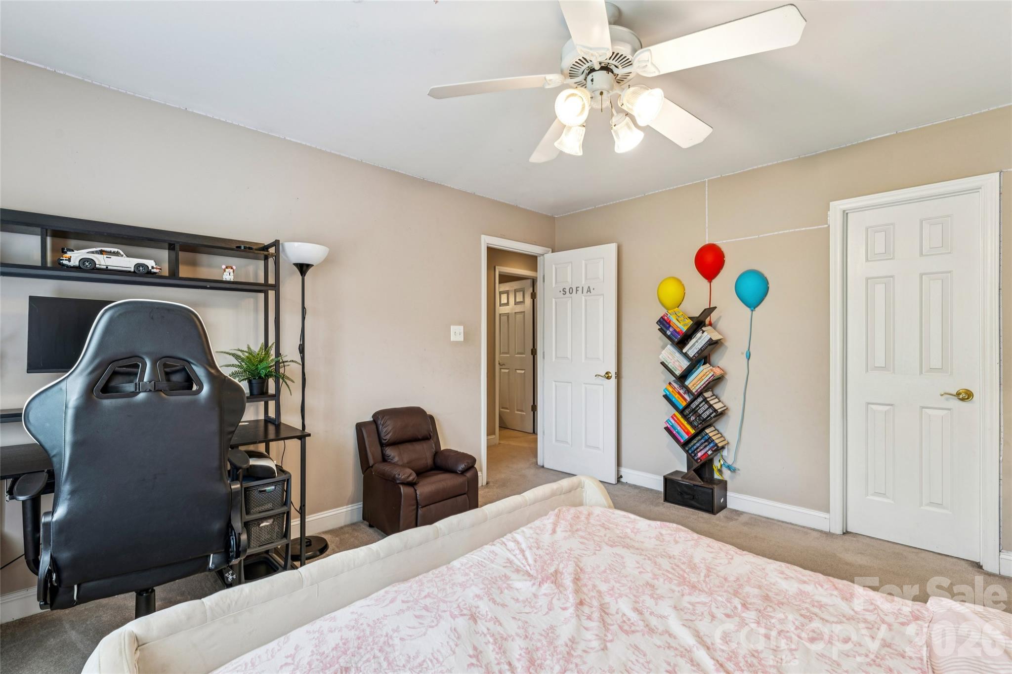Shannamara - Residential