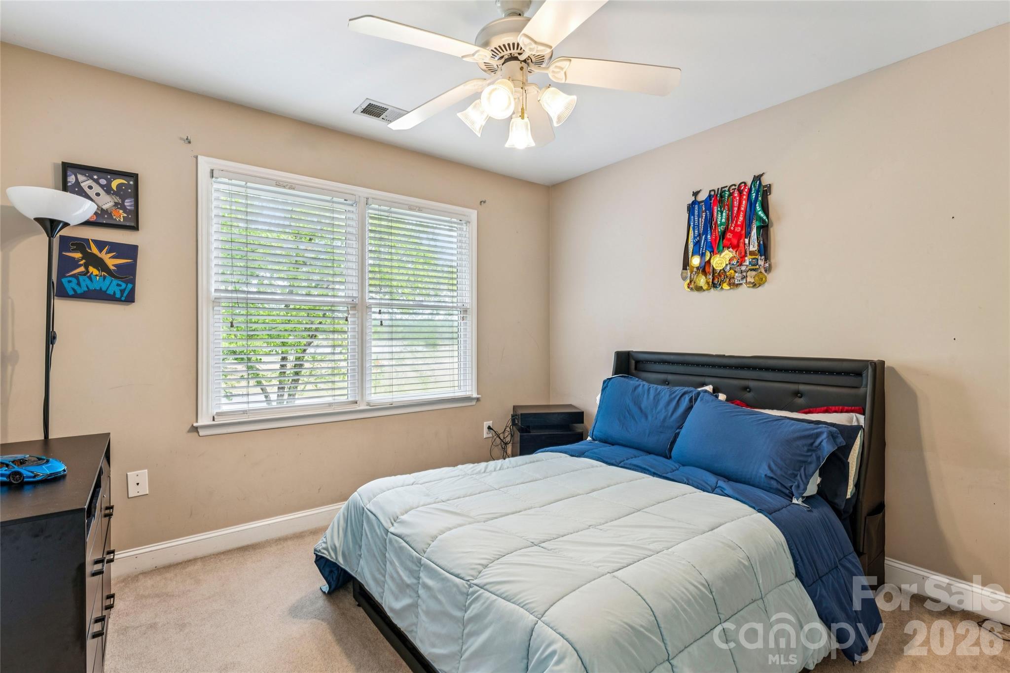 Shannamara - Residential