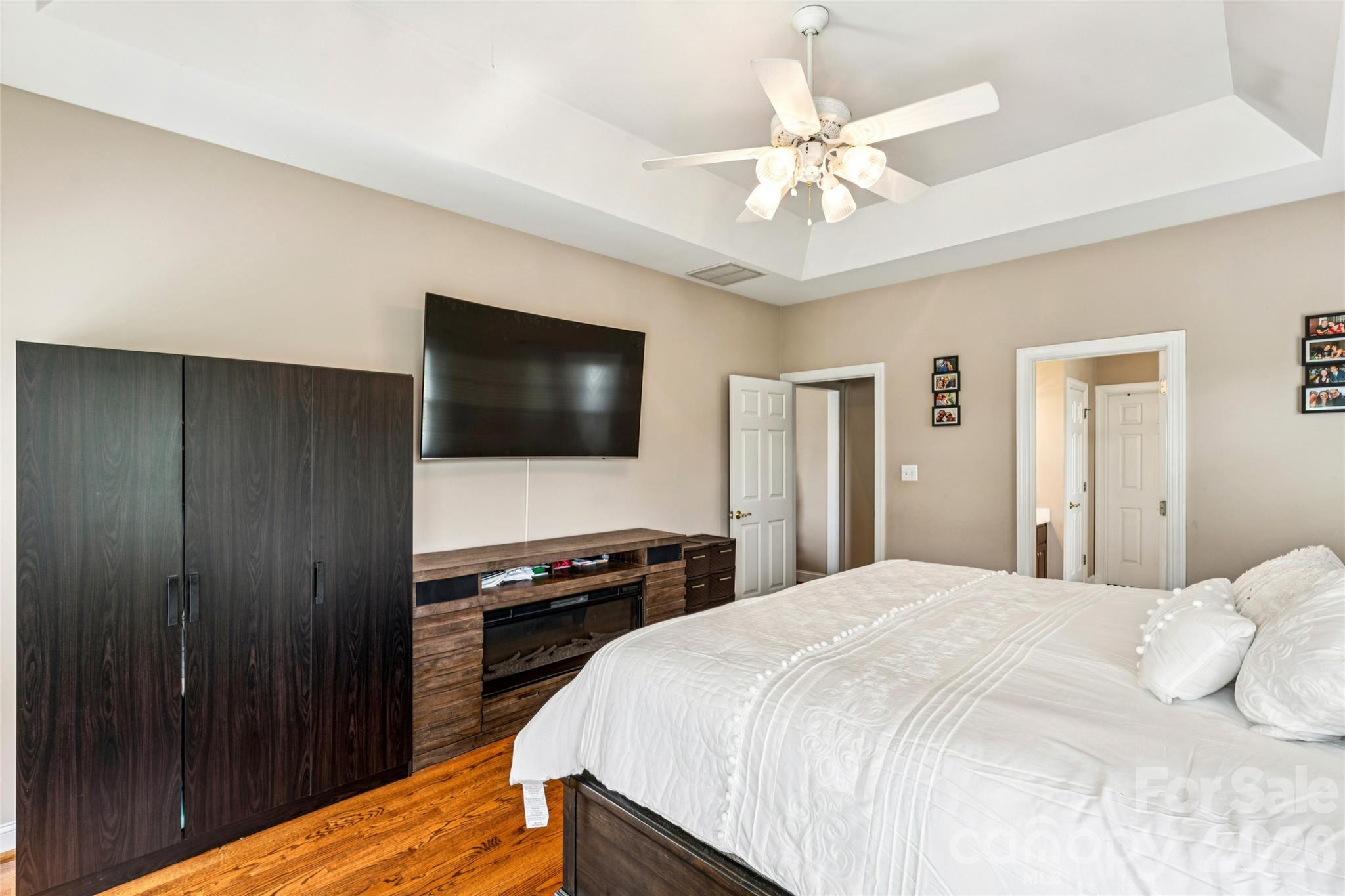 Shannamara - Residential