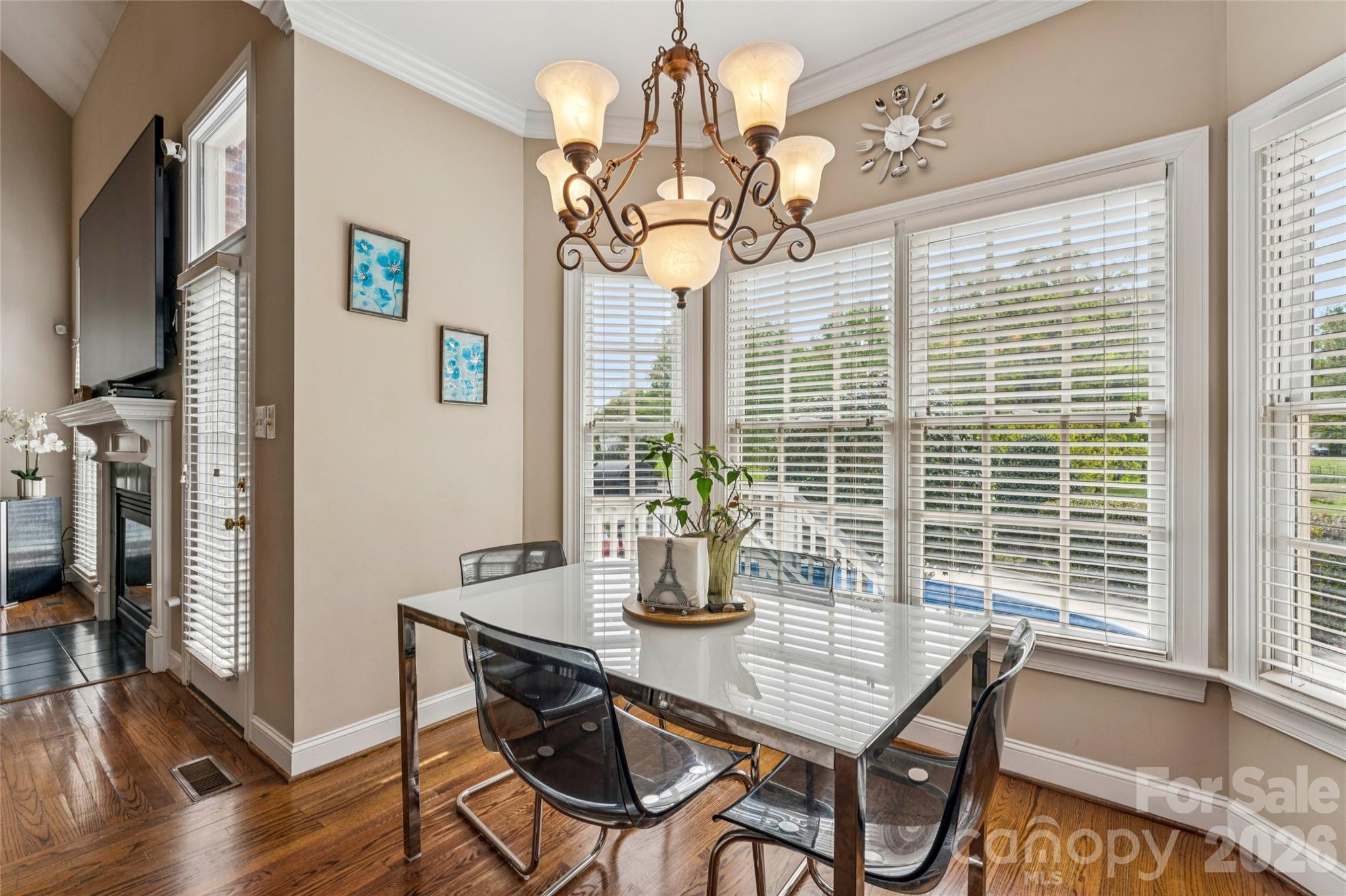 Shannamara - Residential