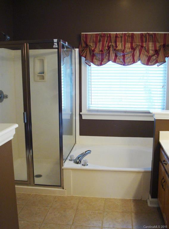 Merryweather Farms - Residential