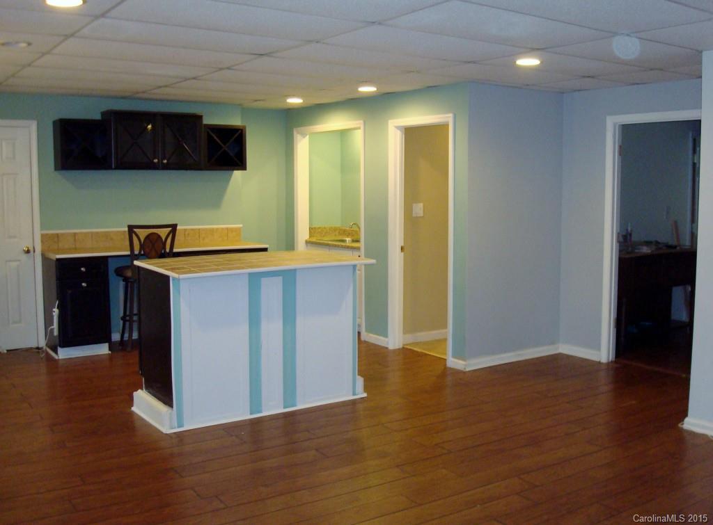 Merryweather Farms - Residential