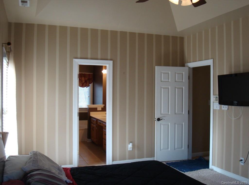 Merryweather Farms - Residential