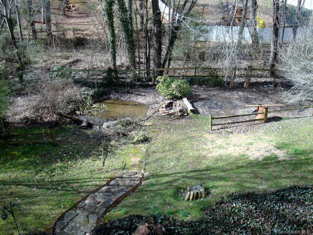 Merryweather Farms - Residential