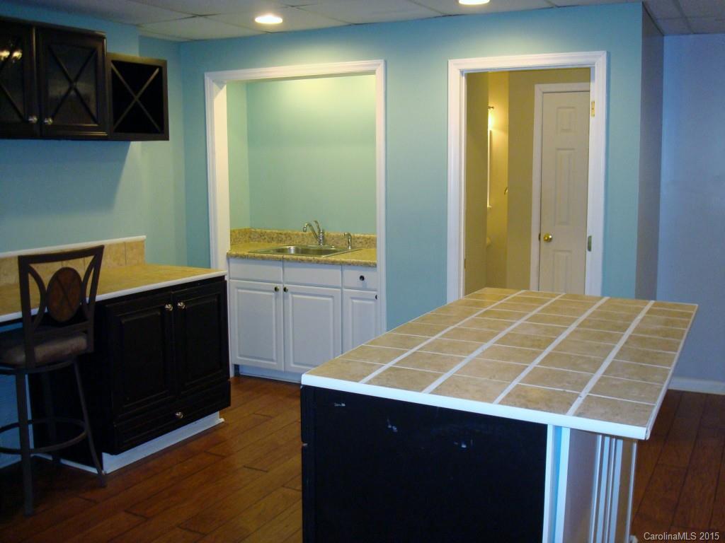 Merryweather Farms - Residential