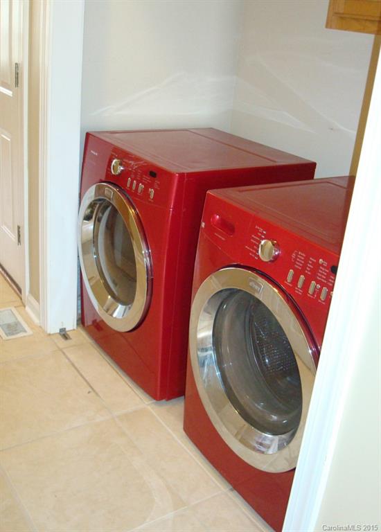 Merryweather Farms - Residential