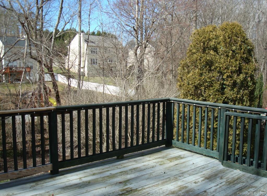 Merryweather Farms - Residential