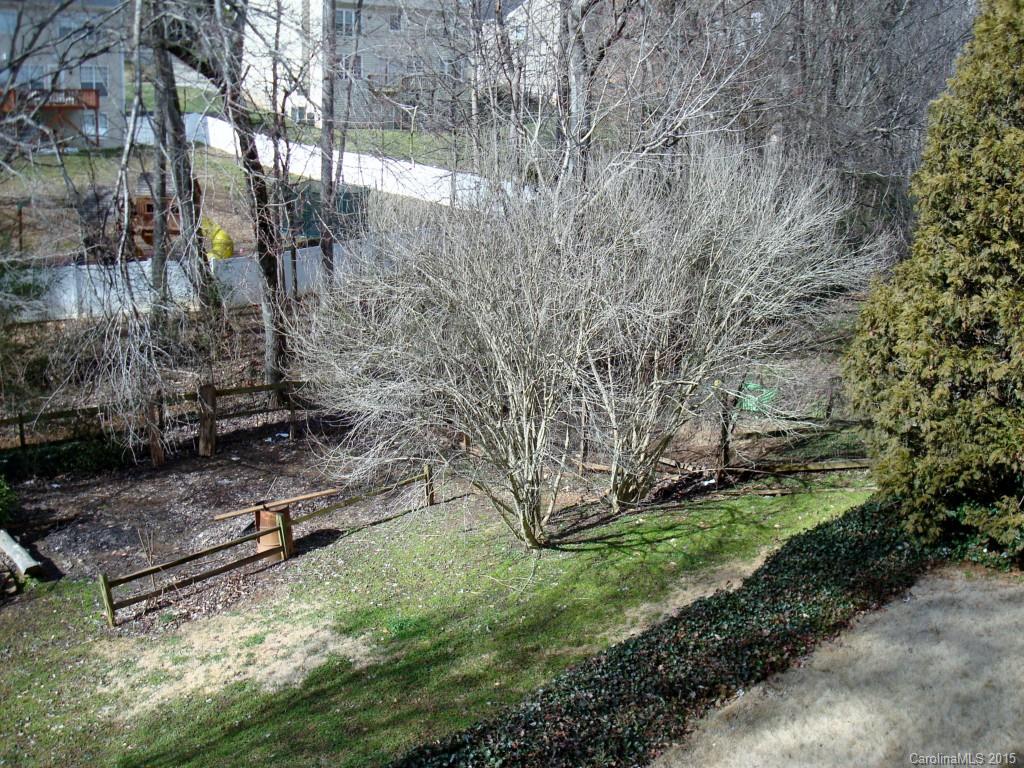 Merryweather Farms - Residential