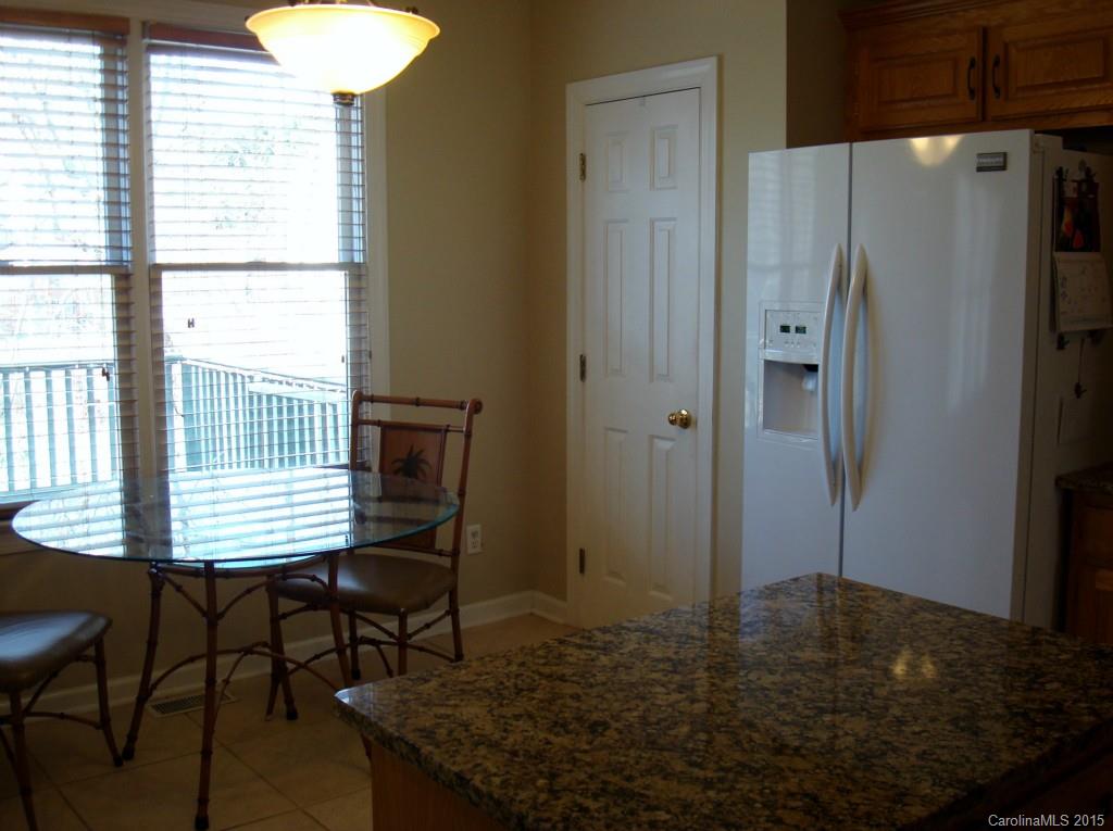 Merryweather Farms - Residential