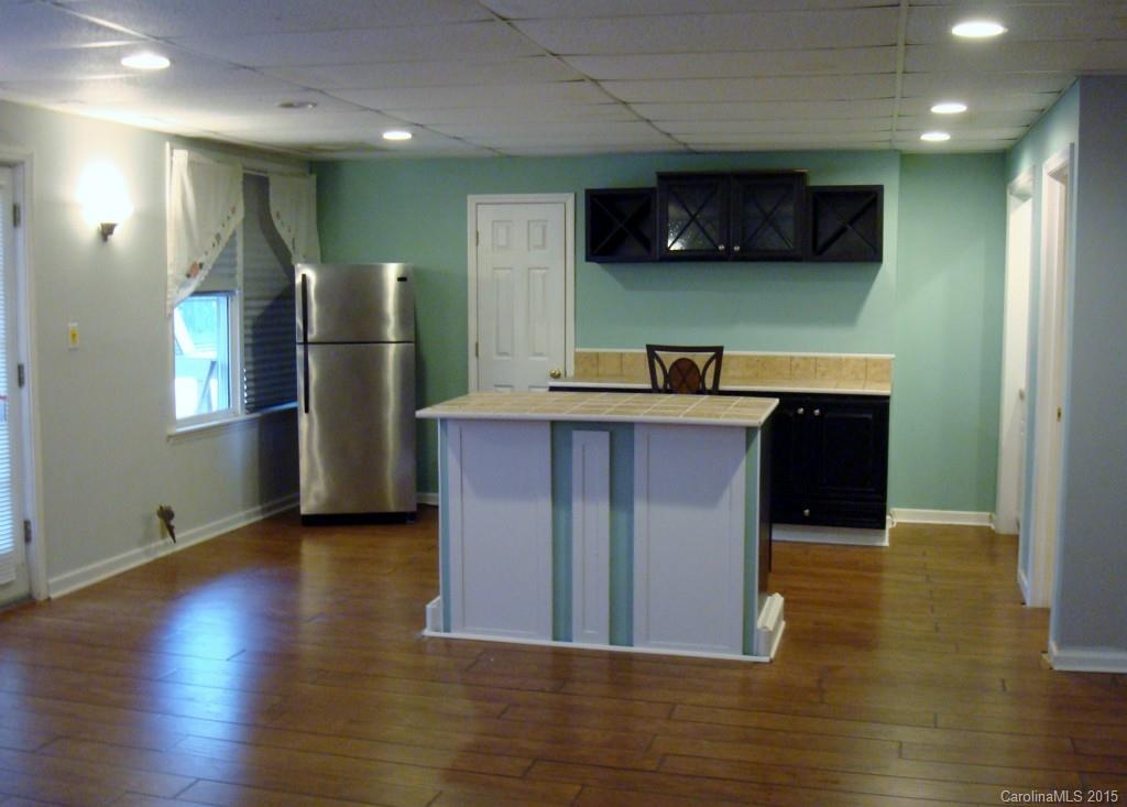 Merryweather Farms - Residential