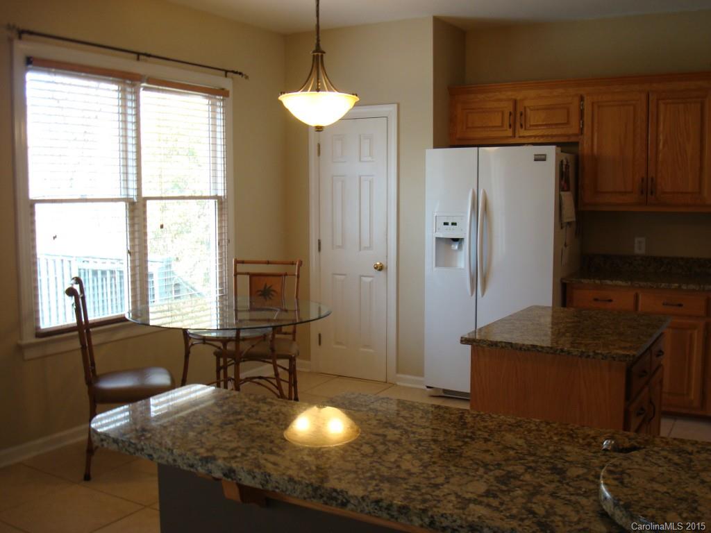 Merryweather Farms - Residential