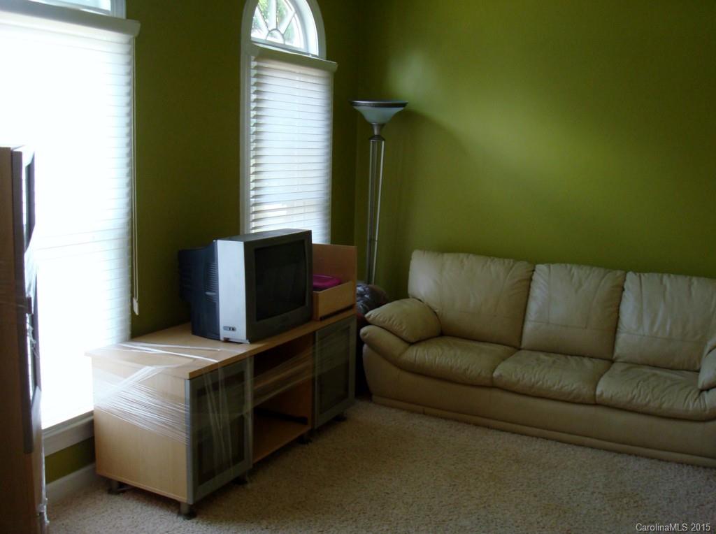 Merryweather Farms - Residential