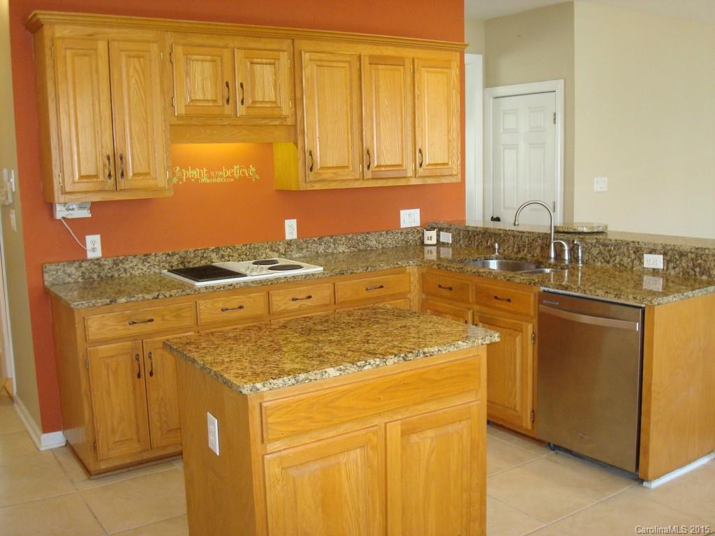 Merryweather Farms - Residential