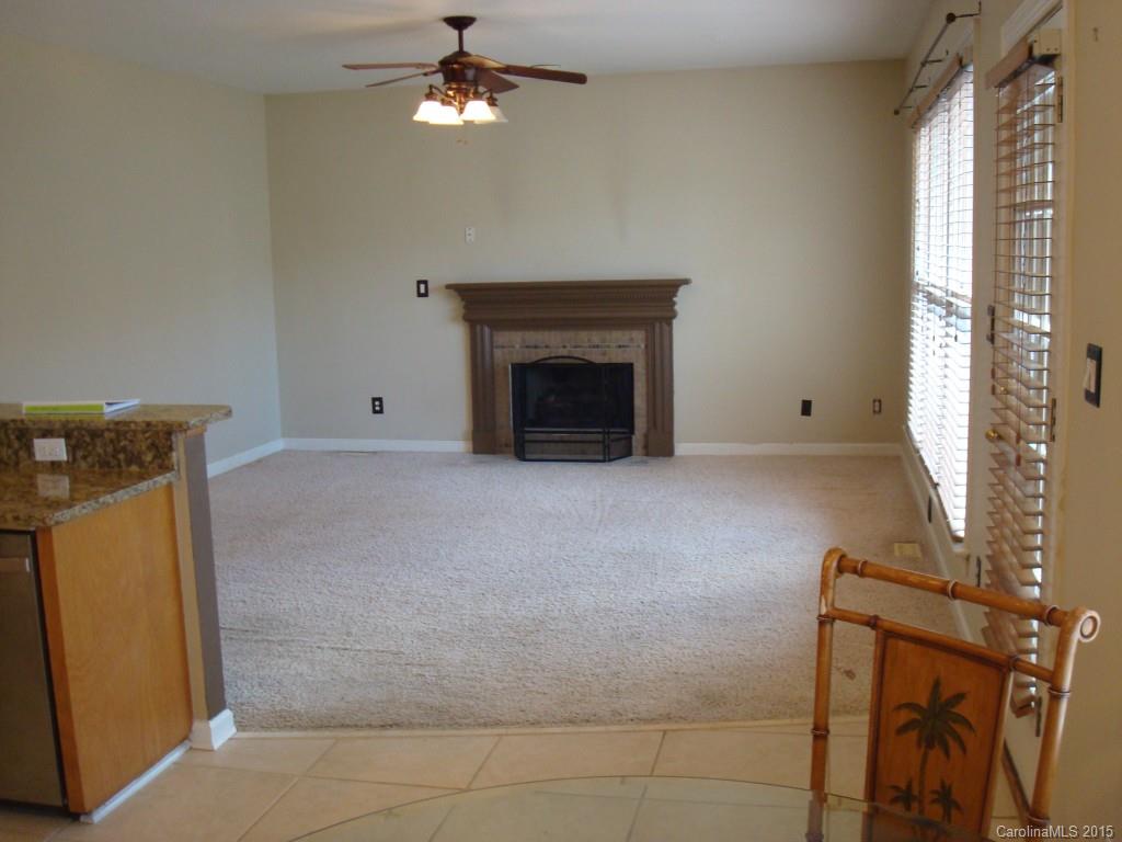 Merryweather Farms - Residential