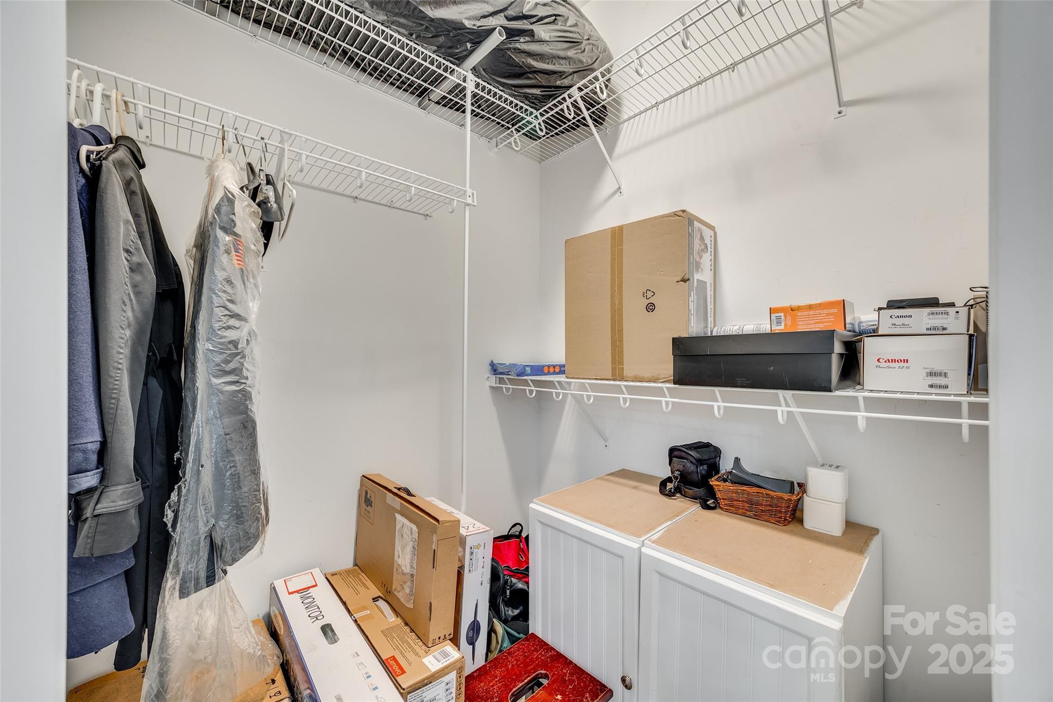 Pebble Creek - Residential