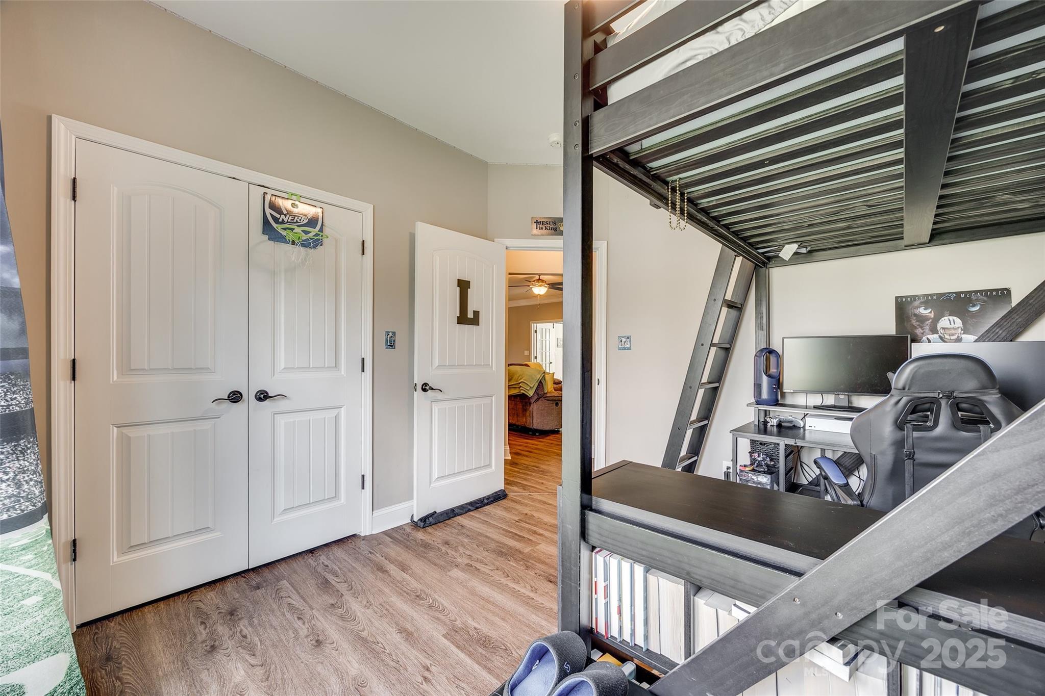 Pebble Creek - Residential