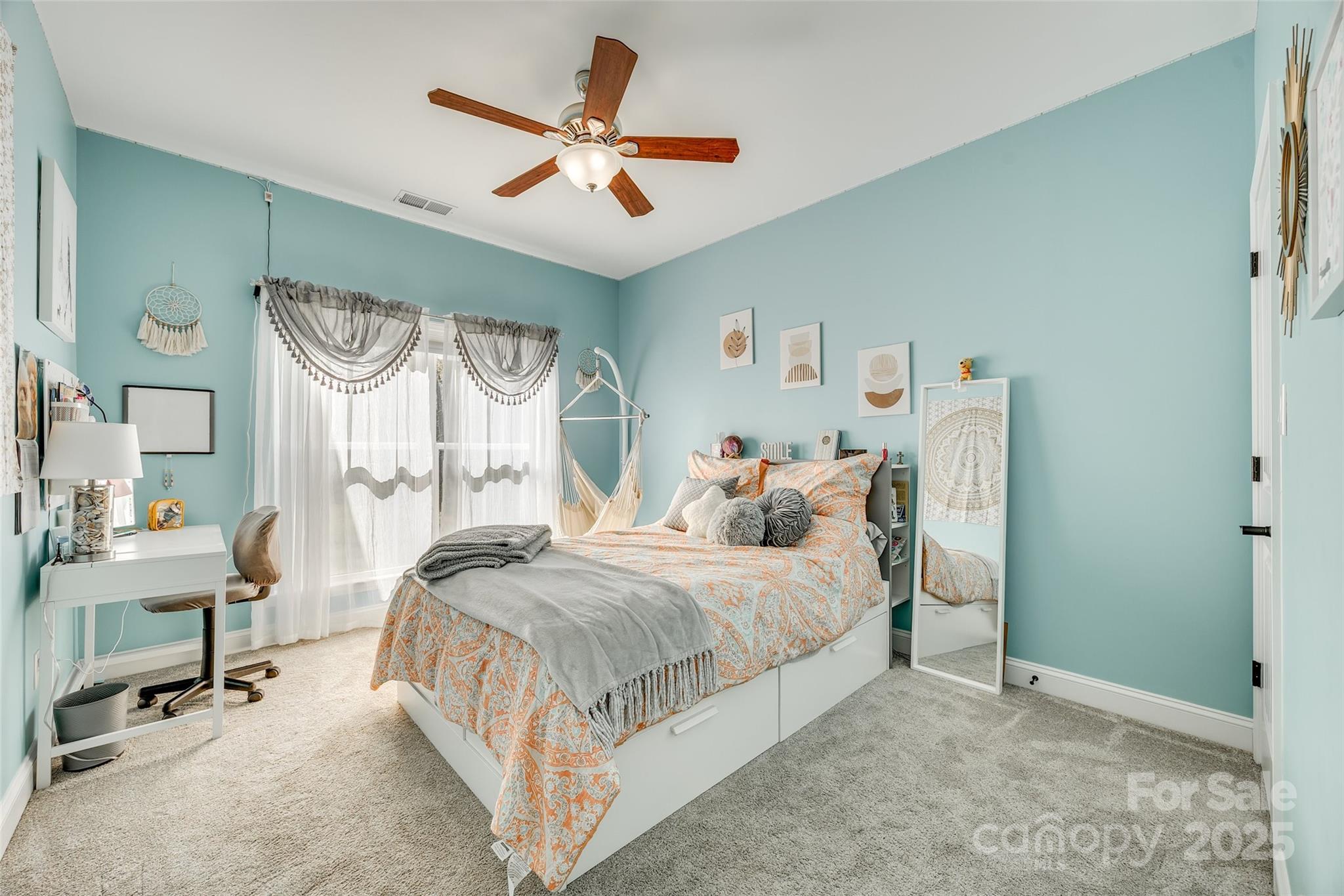 Pebble Creek - Residential