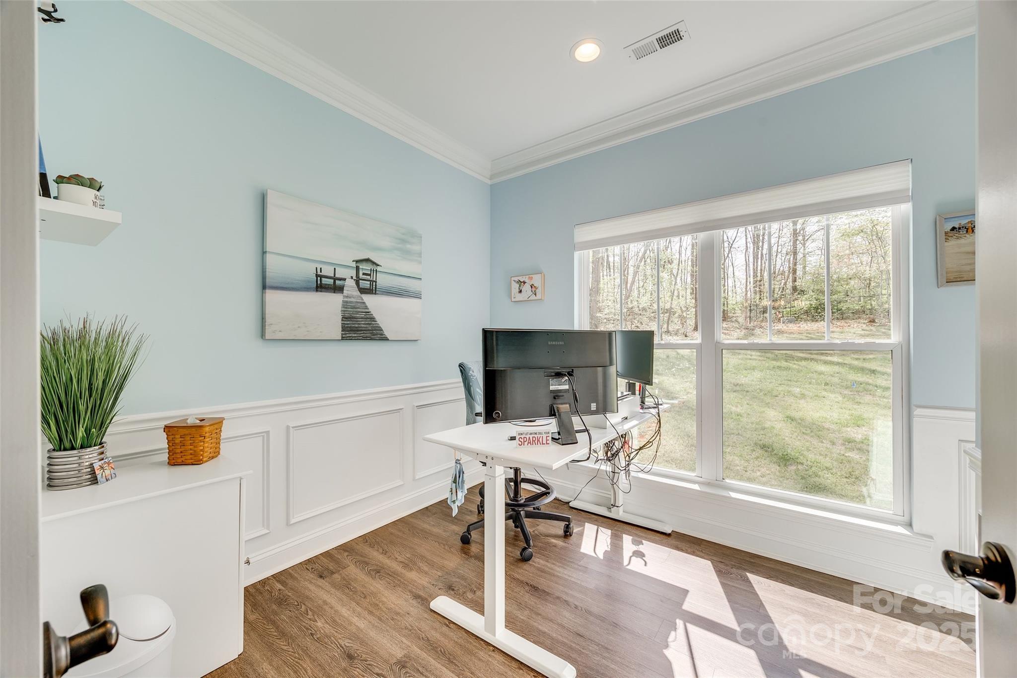 Pebble Creek - Residential