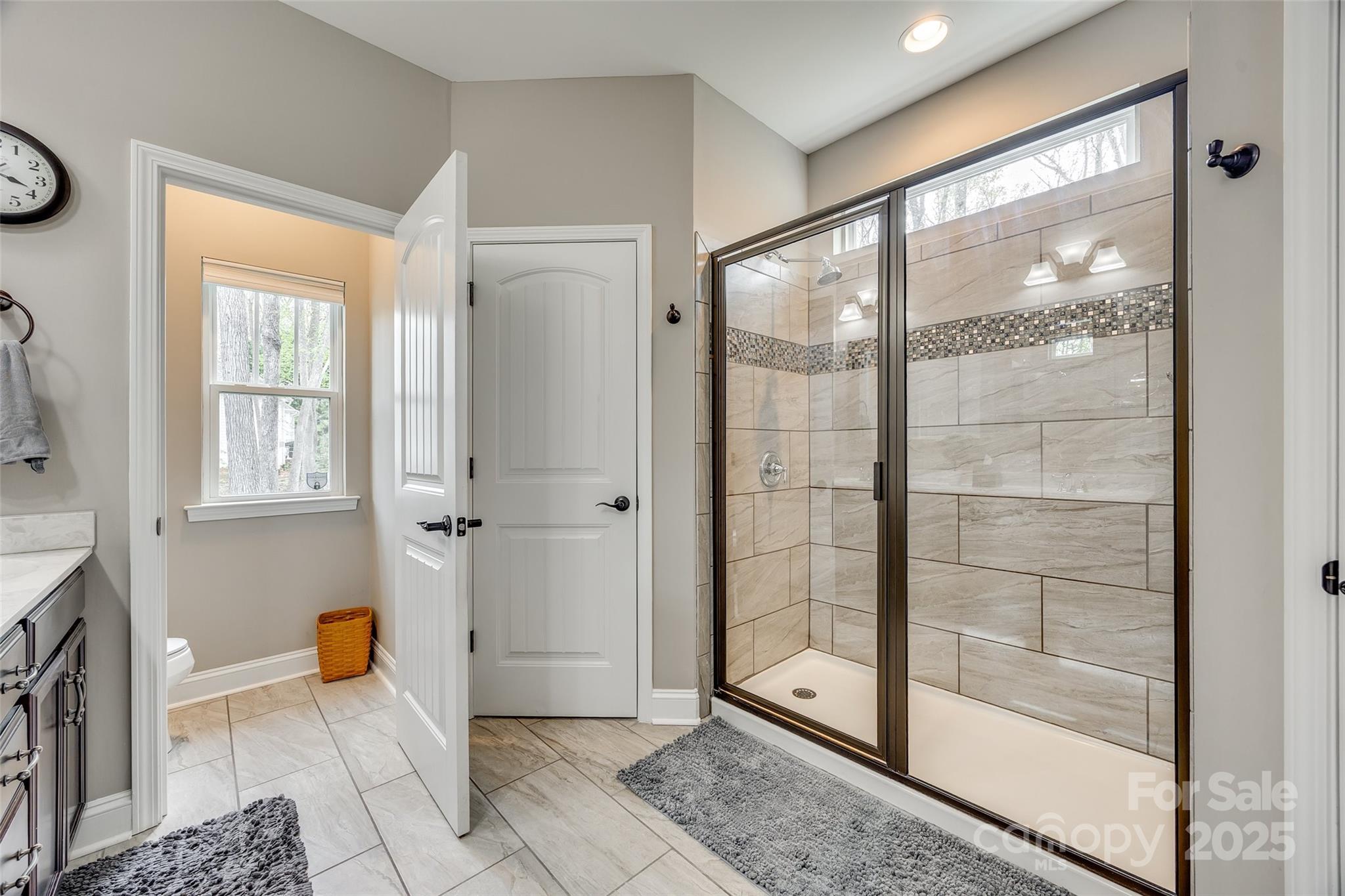 Pebble Creek - Residential