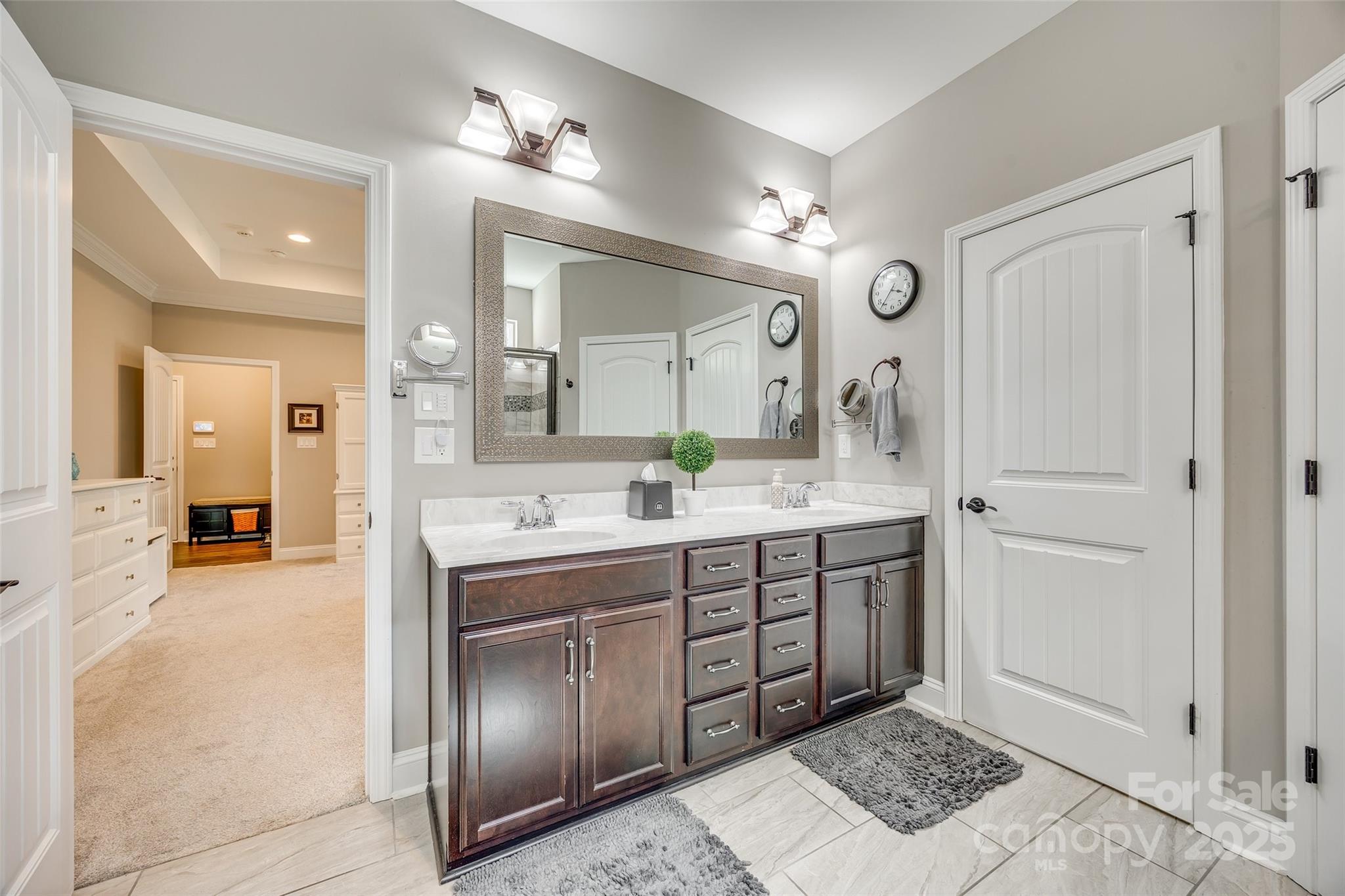 Pebble Creek - Residential