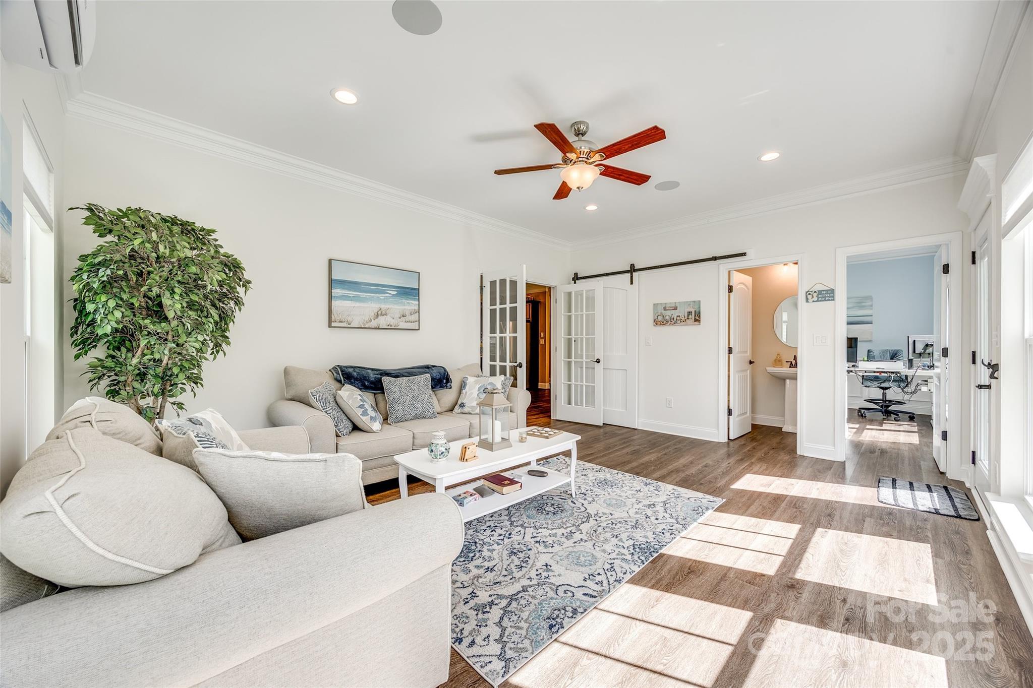 Pebble Creek - Residential