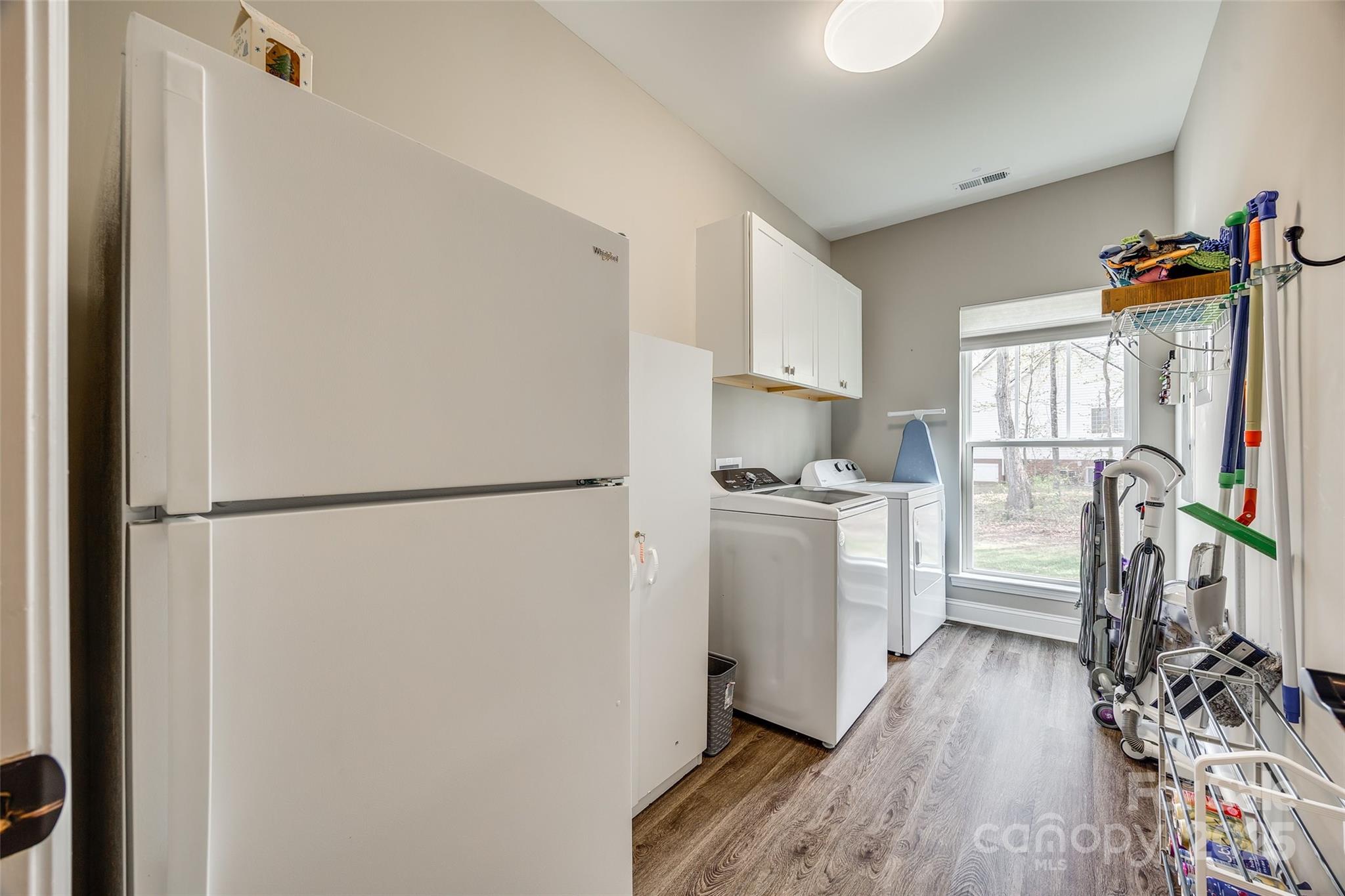 Pebble Creek - Residential