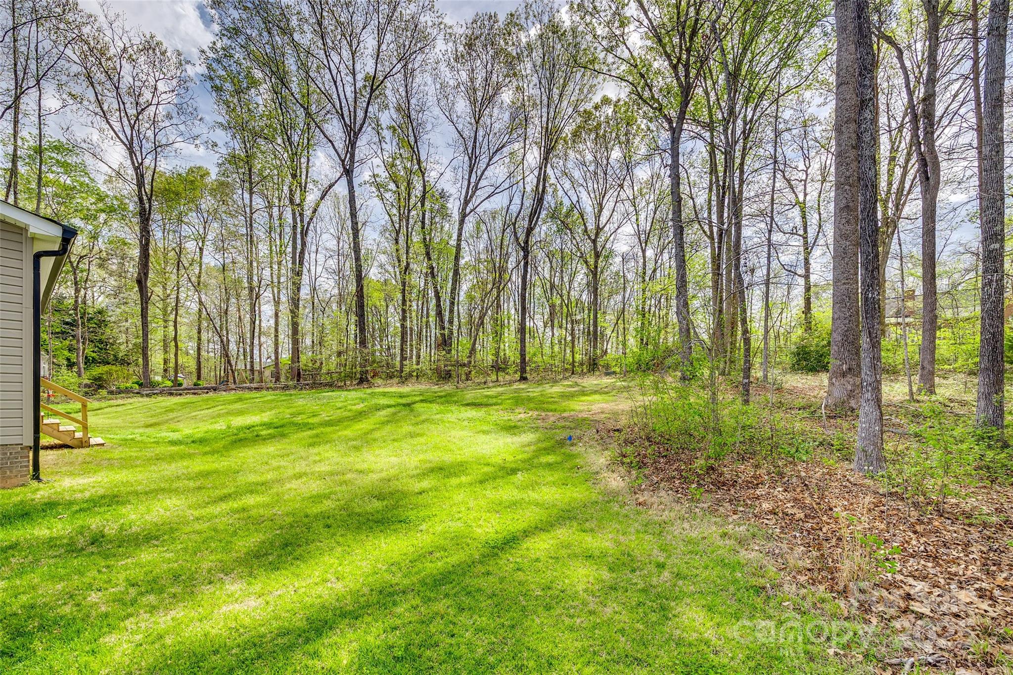 Pebble Creek - Residential