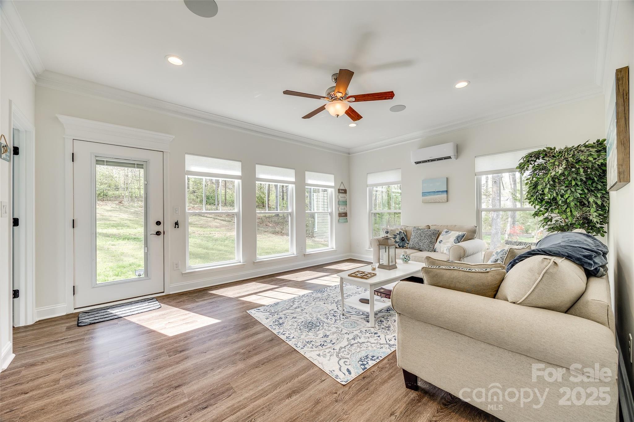 Pebble Creek - Residential