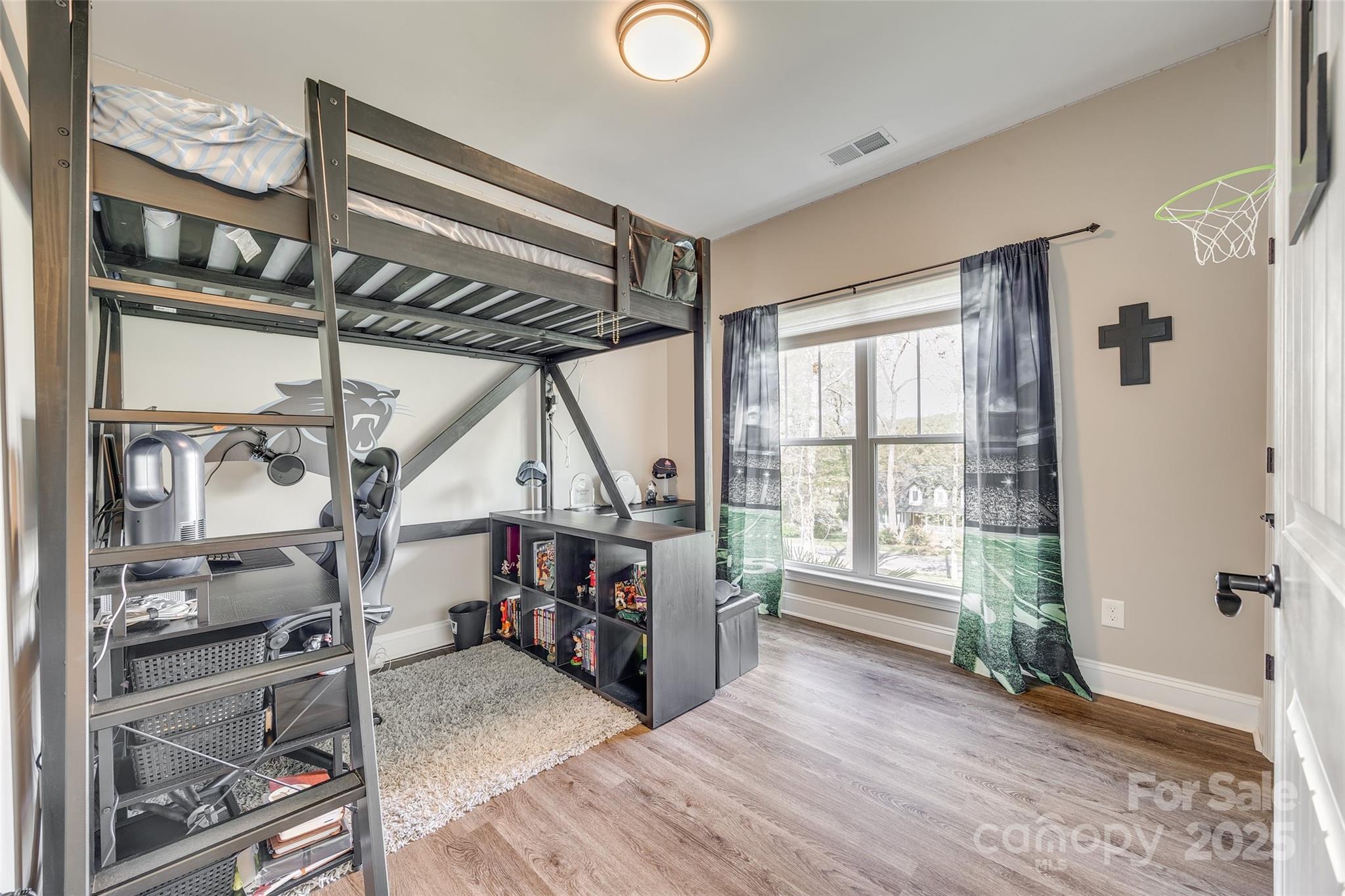 Pebble Creek - Residential