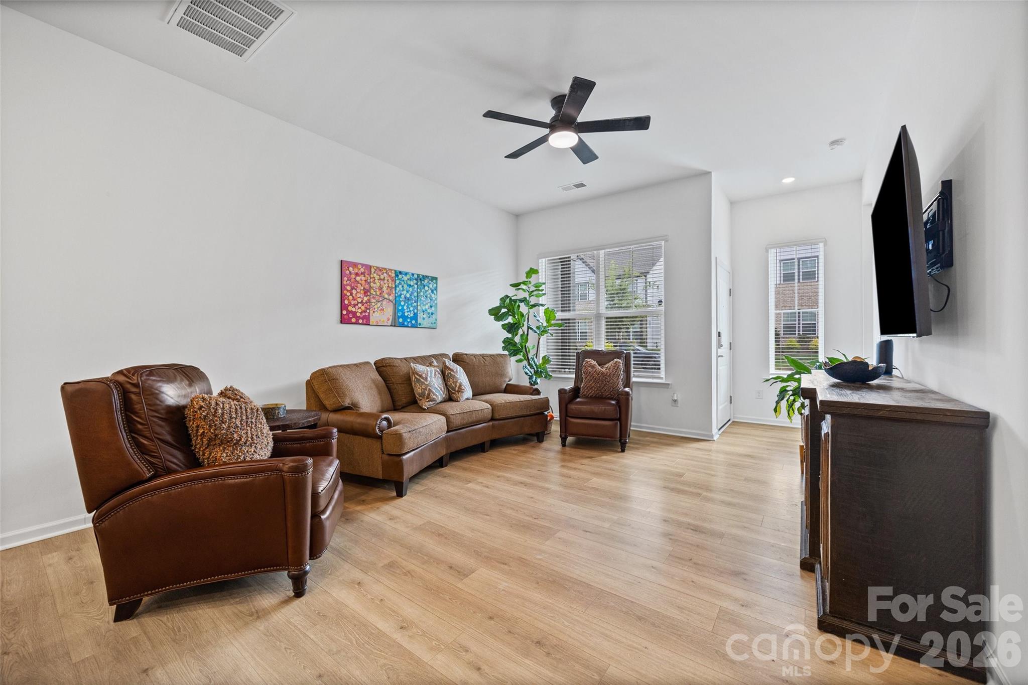 3118 Beacon Heights Road