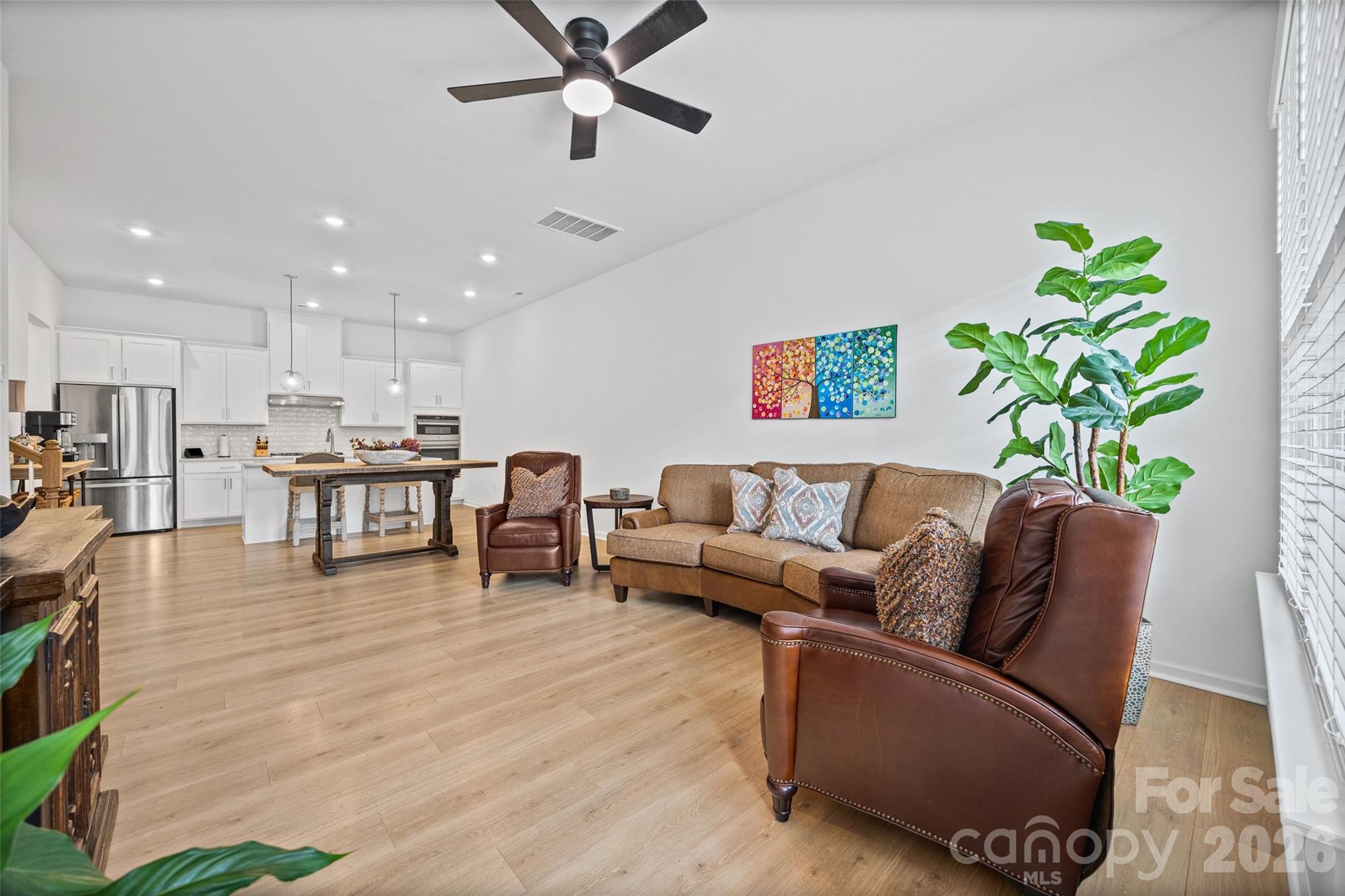 3118 Beacon Heights Road